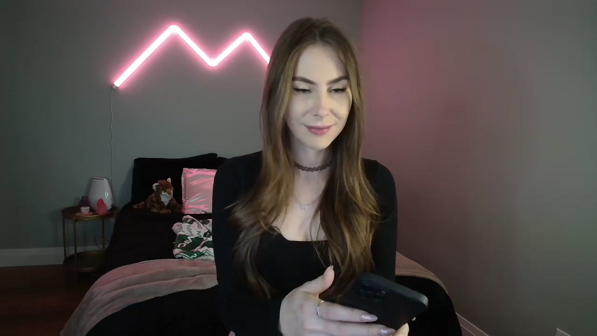 Gallery image thumbnail from MaryWana_'s myfreecams stream on, 03/31/2024, 10:52 image 13 of 20