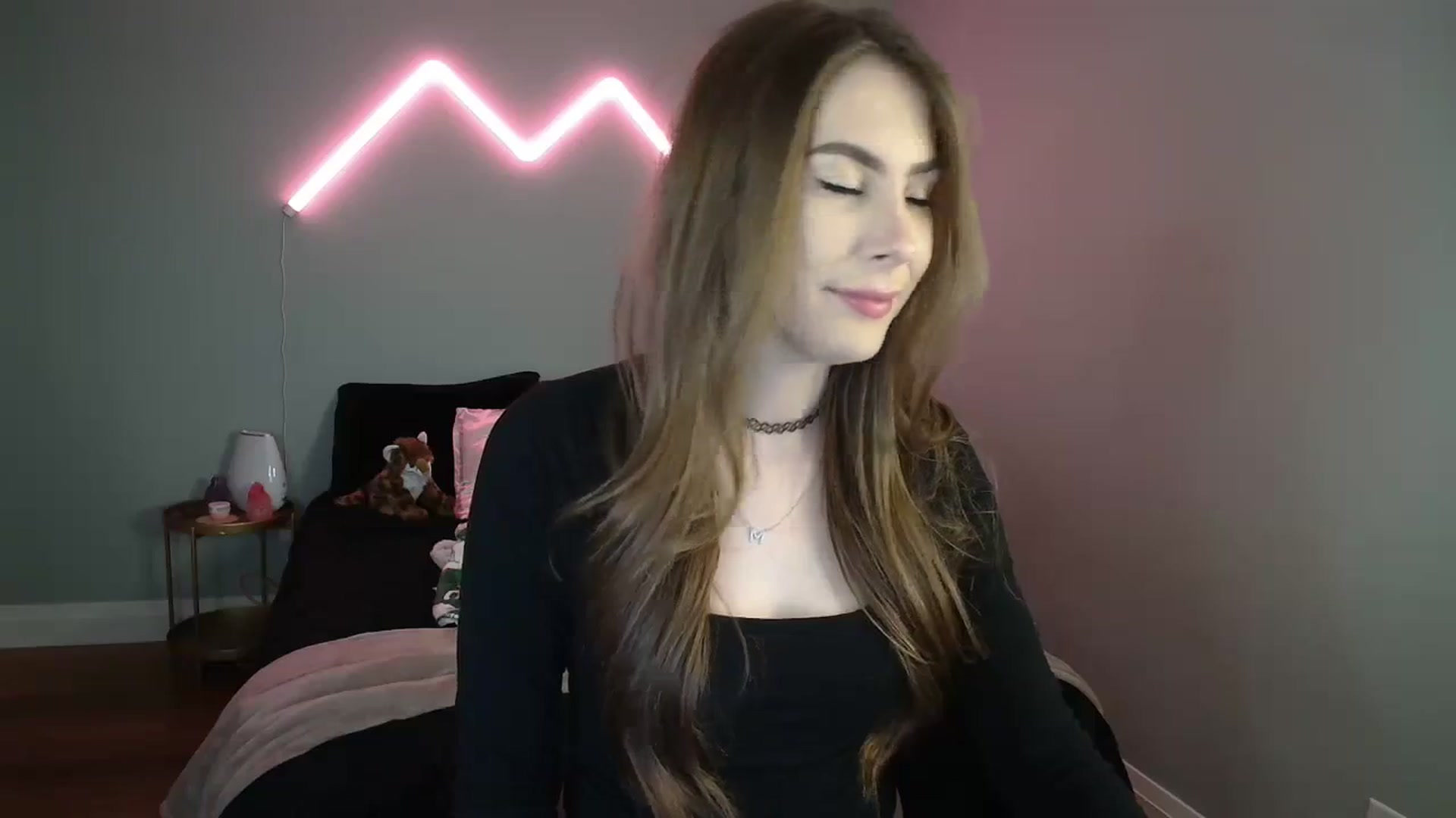 Gallery image thumbnail from MaryWana_'s myfreecams stream on, 03/31/2024, 10:52 image 15 of 20