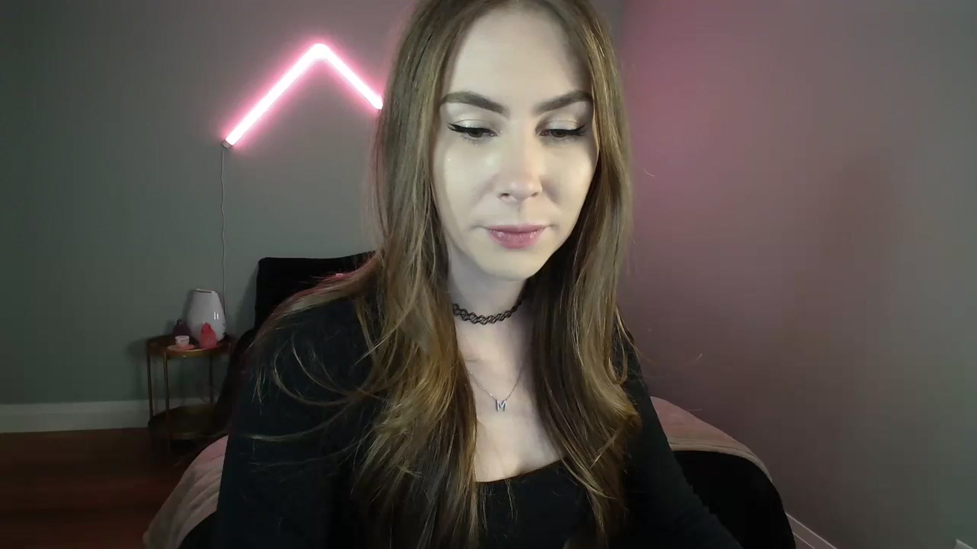 Gallery image thumbnail from MaryWana_'s myfreecams stream on, 03/31/2024, 10:52 image 19 of 20