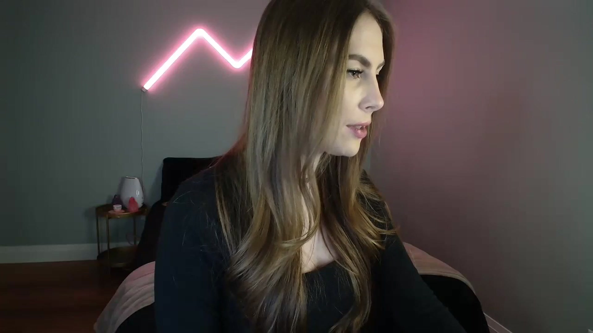 Gallery image thumbnail from MaryWana_'s myfreecams stream on, 03/31/2024, 10:52 image 20 of 20