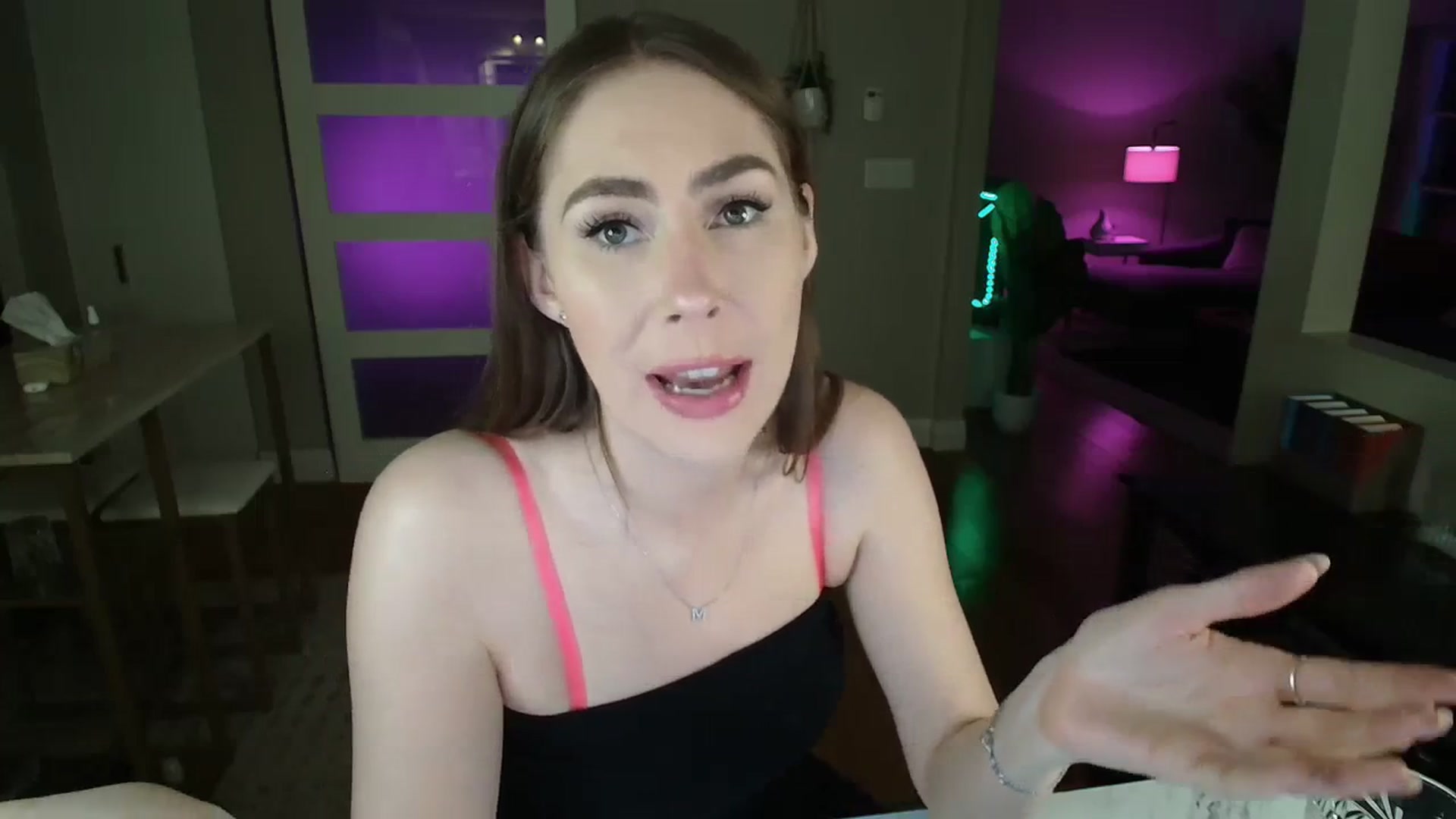 Gallery image thumbnail from MaryWana_'s myfreecams stream on, 04/06/2024, 02:52 image 11 of 20