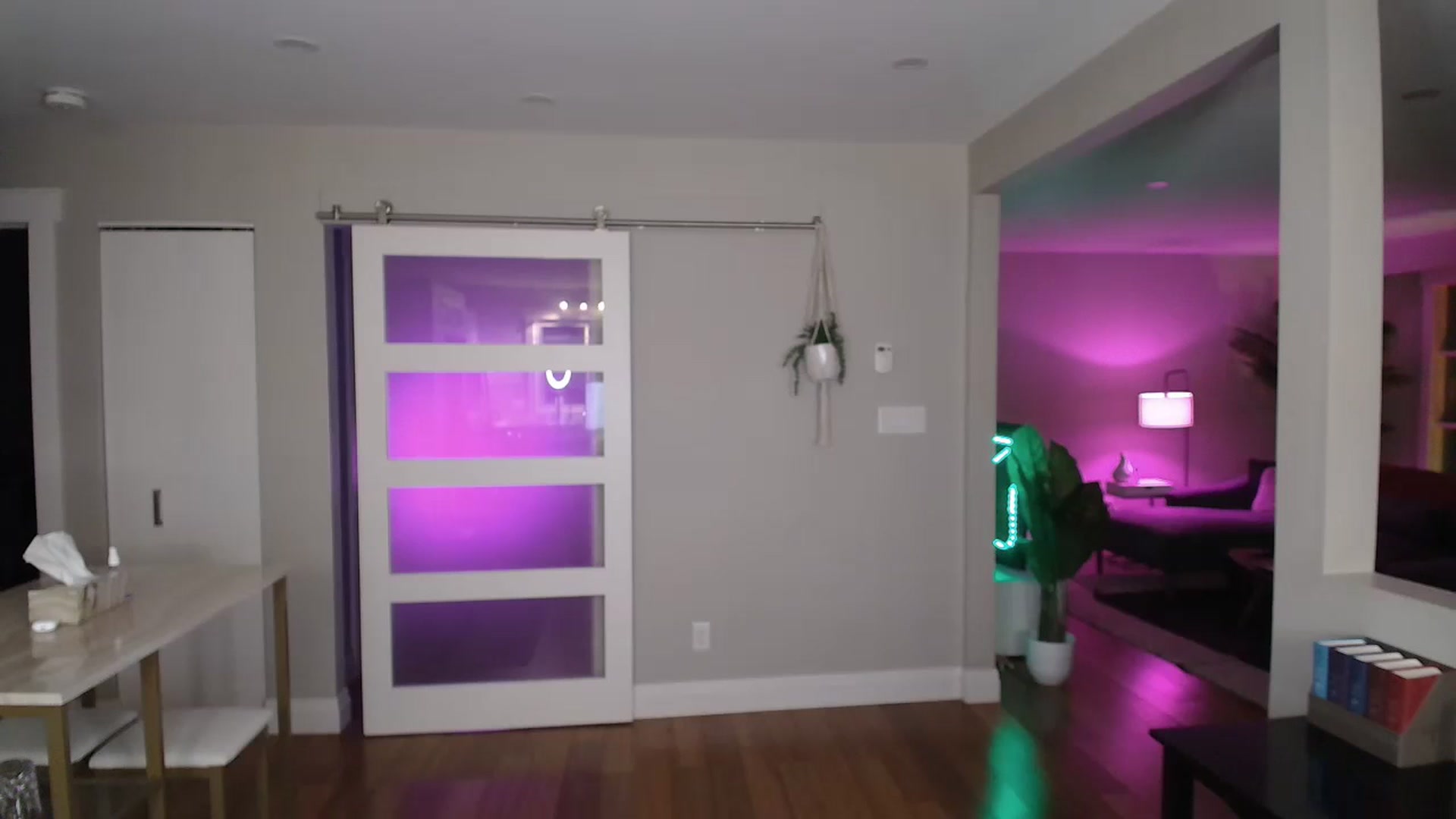 Gallery image thumbnail from MaryWana_'s myfreecams stream on, 04/06/2024, 04:57 image 10 of 20