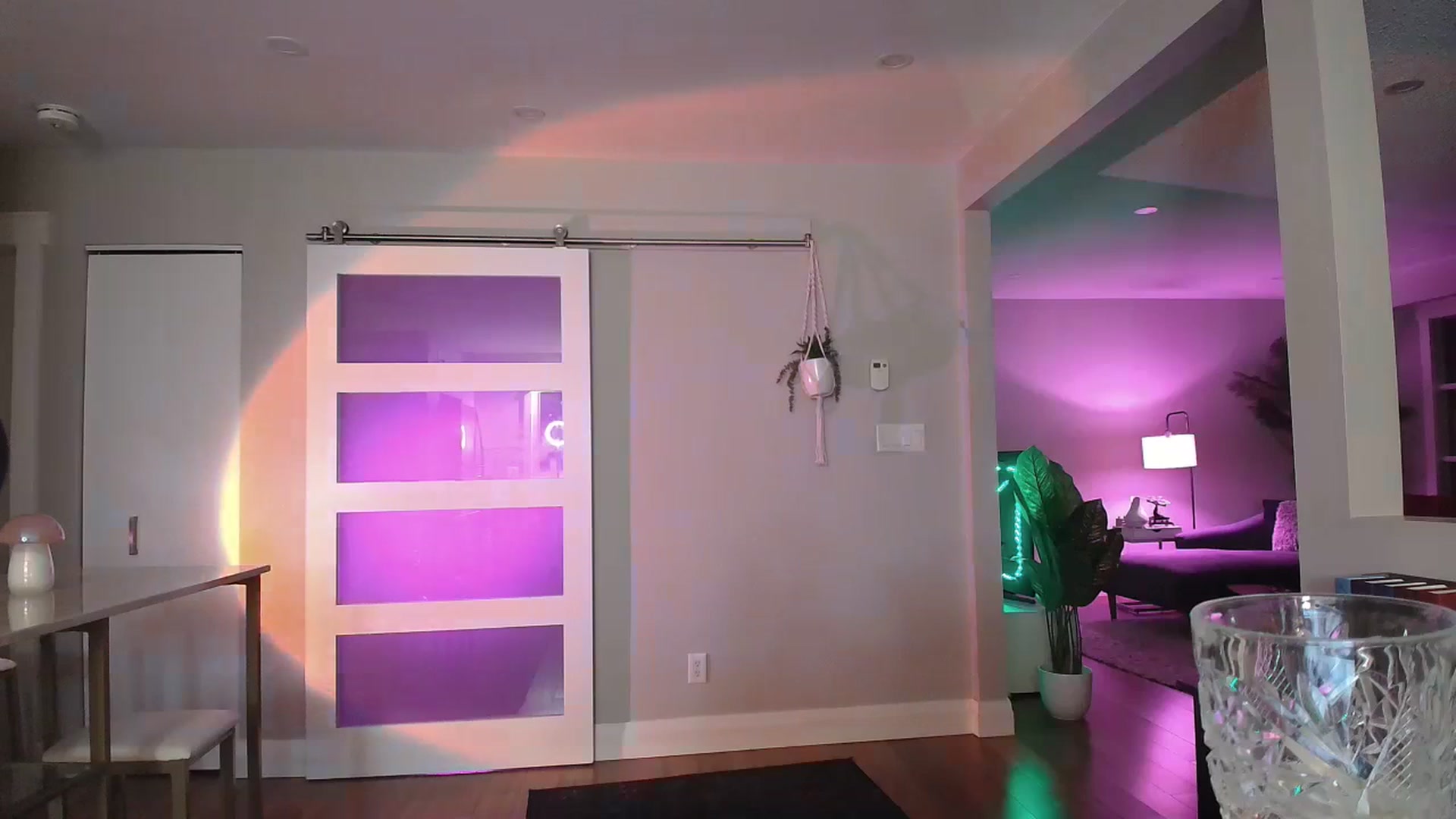 Gallery image thumbnail from MaryWana_'s myfreecams stream on, 04/13/2024, 08:27 image 6 of 20