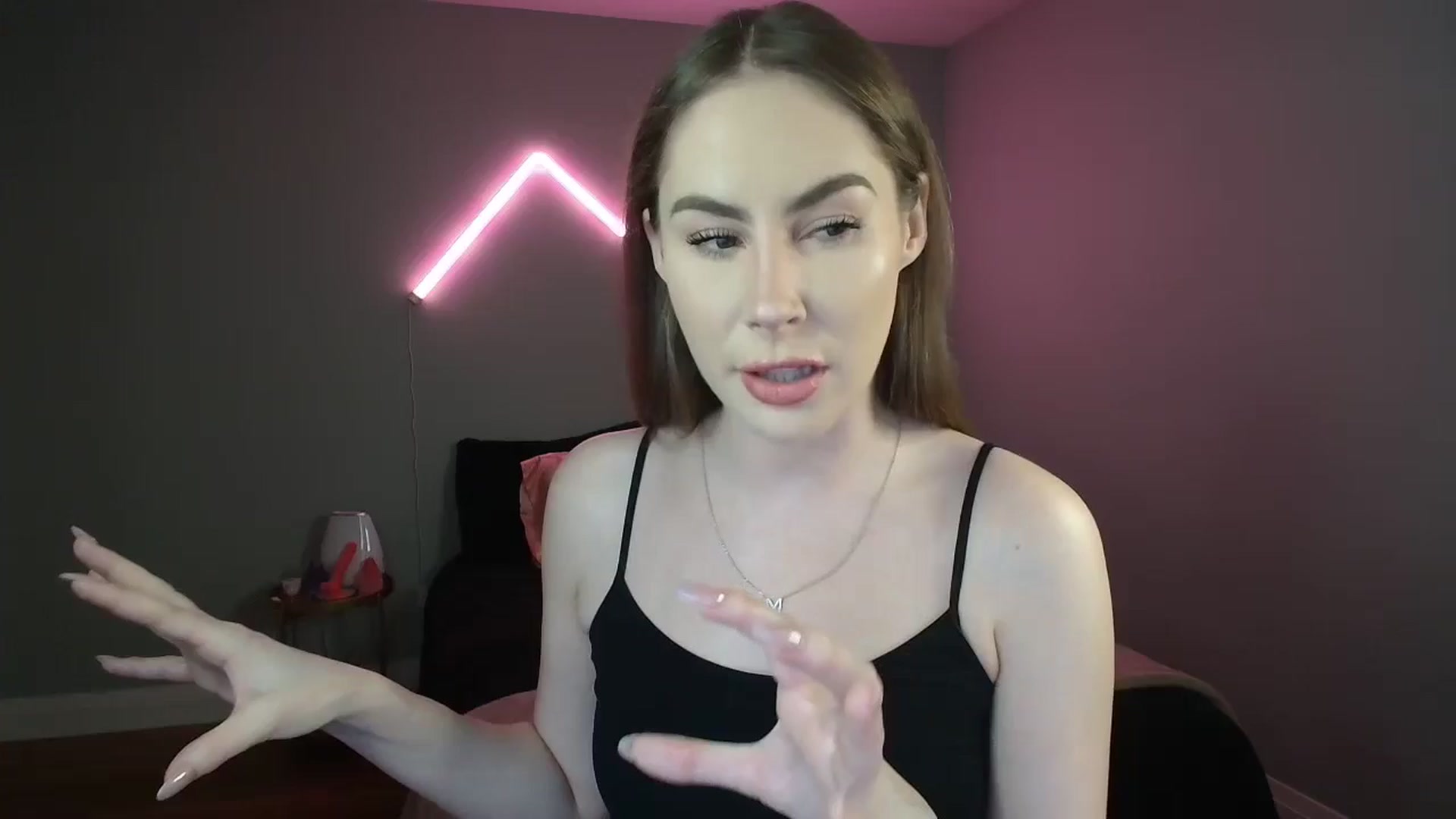 Gallery image thumbnail from MaryWana_'s myfreecams stream on, 04/16/2024, 07:12 image 10 of 20