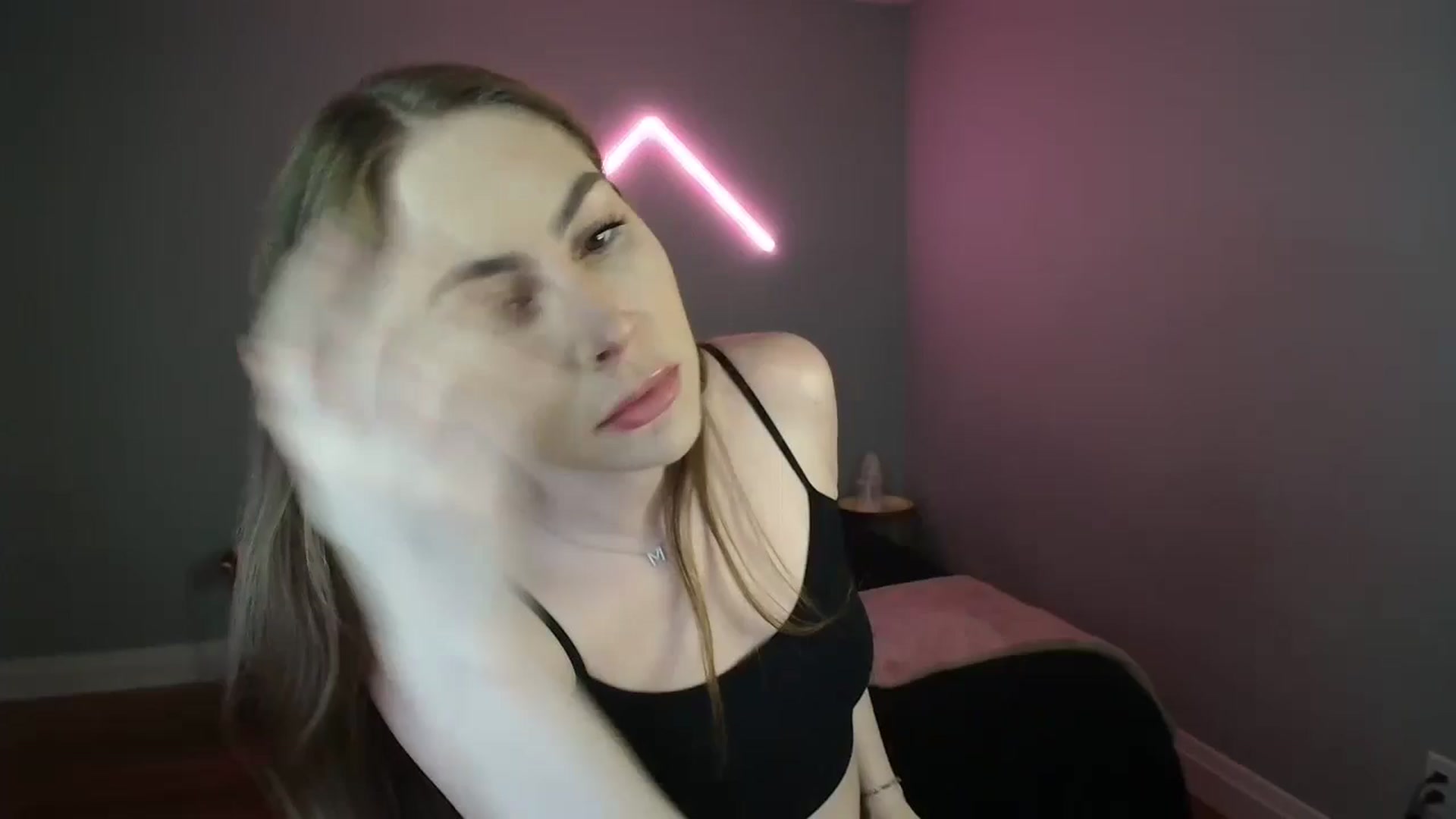 Gallery image thumbnail from MaryWana_'s myfreecams stream on, 04/16/2024, 07:12 image 6 of 20