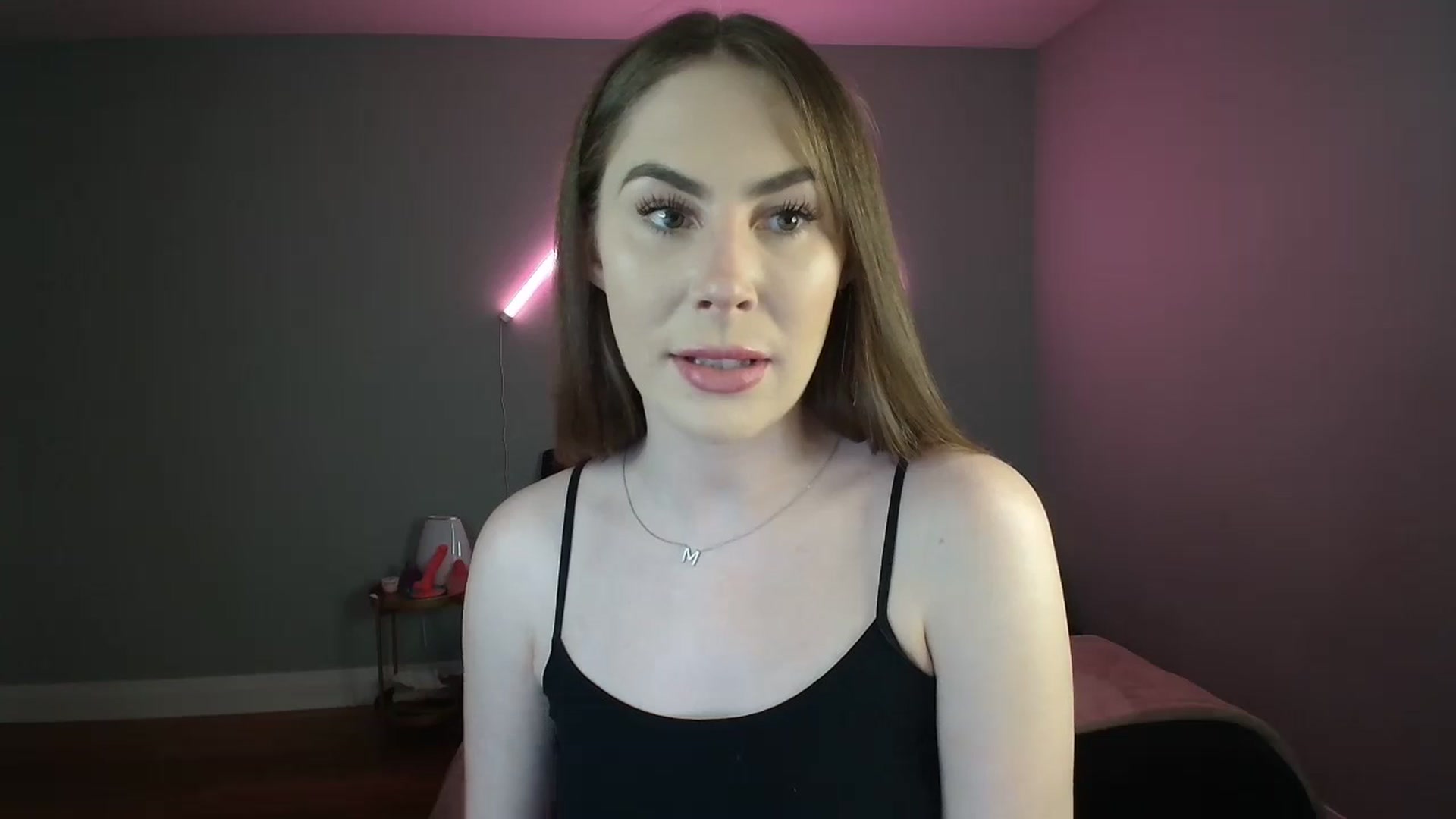 Gallery image thumbnail from MaryWana_'s myfreecams stream on, 04/16/2024, 07:12 image 7 of 20