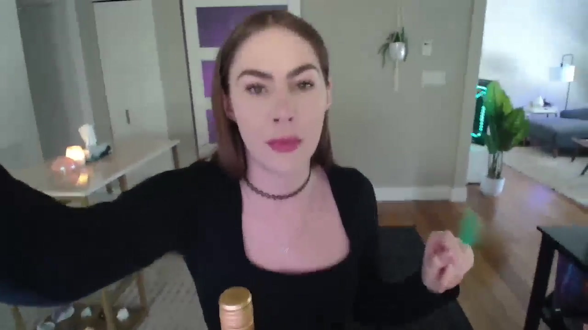Gallery image thumbnail from MaryWana_'s myfreecams stream on, 05/12/2024, 23:25 image 2 of 20