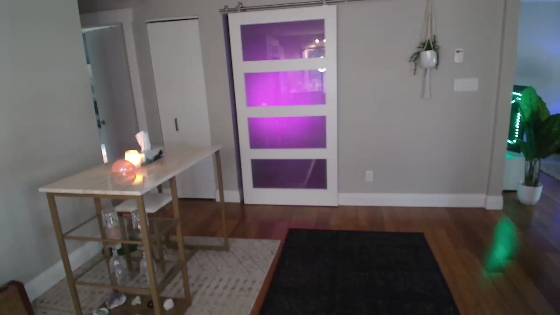 Gallery image thumbnail from MaryWana_'s myfreecams stream on, 05/12/2024, 23:25 image 15 of 20