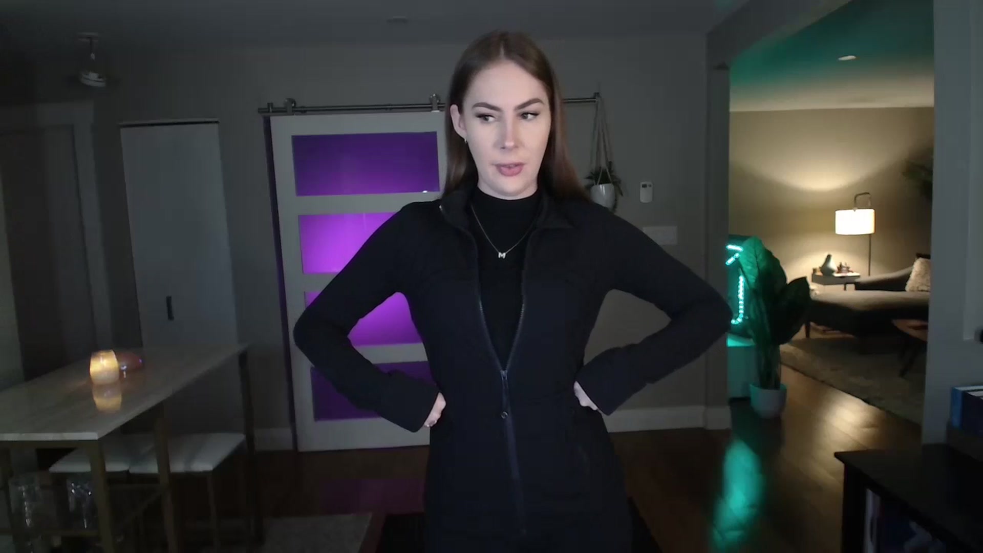 Gallery image thumbnail from MaryWana_'s myfreecams stream on, 05/25/2024, 03:04 image 17 of 20