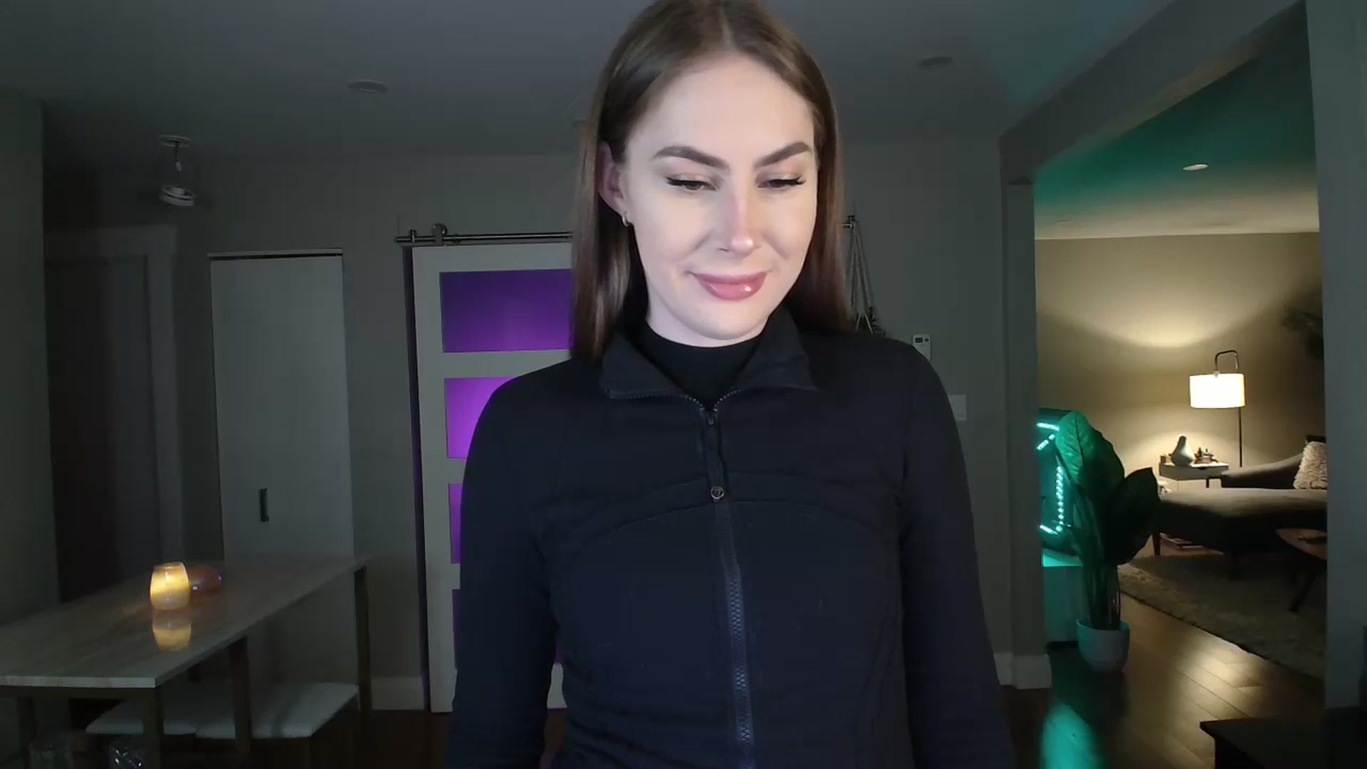 Gallery image thumbnail from MaryWana_'s myfreecams stream on, 05/25/2024, 03:04 image 14 of 20