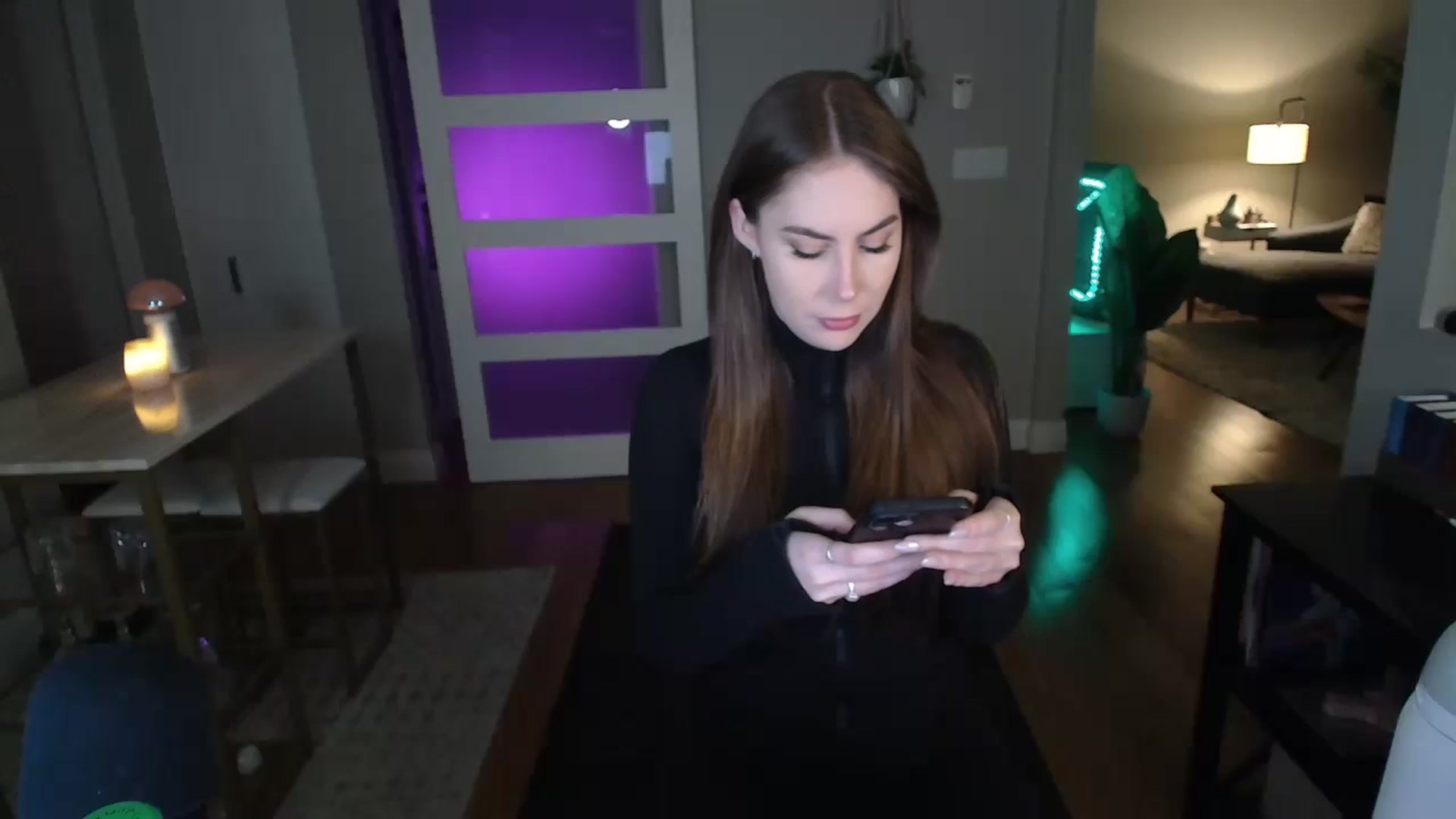 Gallery image thumbnail from MaryWana_'s myfreecams stream on, 05/25/2024, 03:04 image 1 of 20