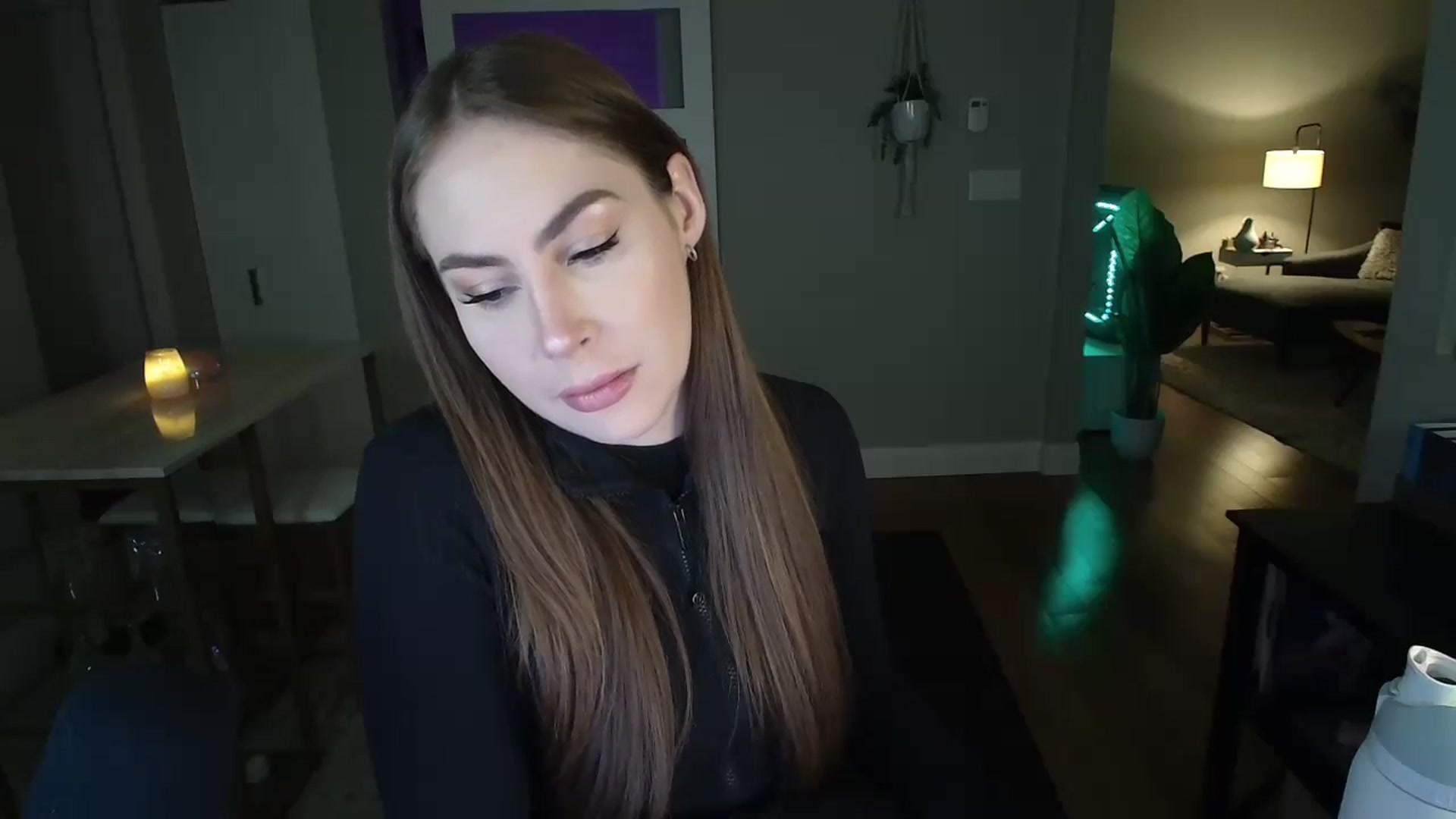 Gallery image thumbnail from MaryWana_'s myfreecams stream on, 05/25/2024, 03:04 image 10 of 20
