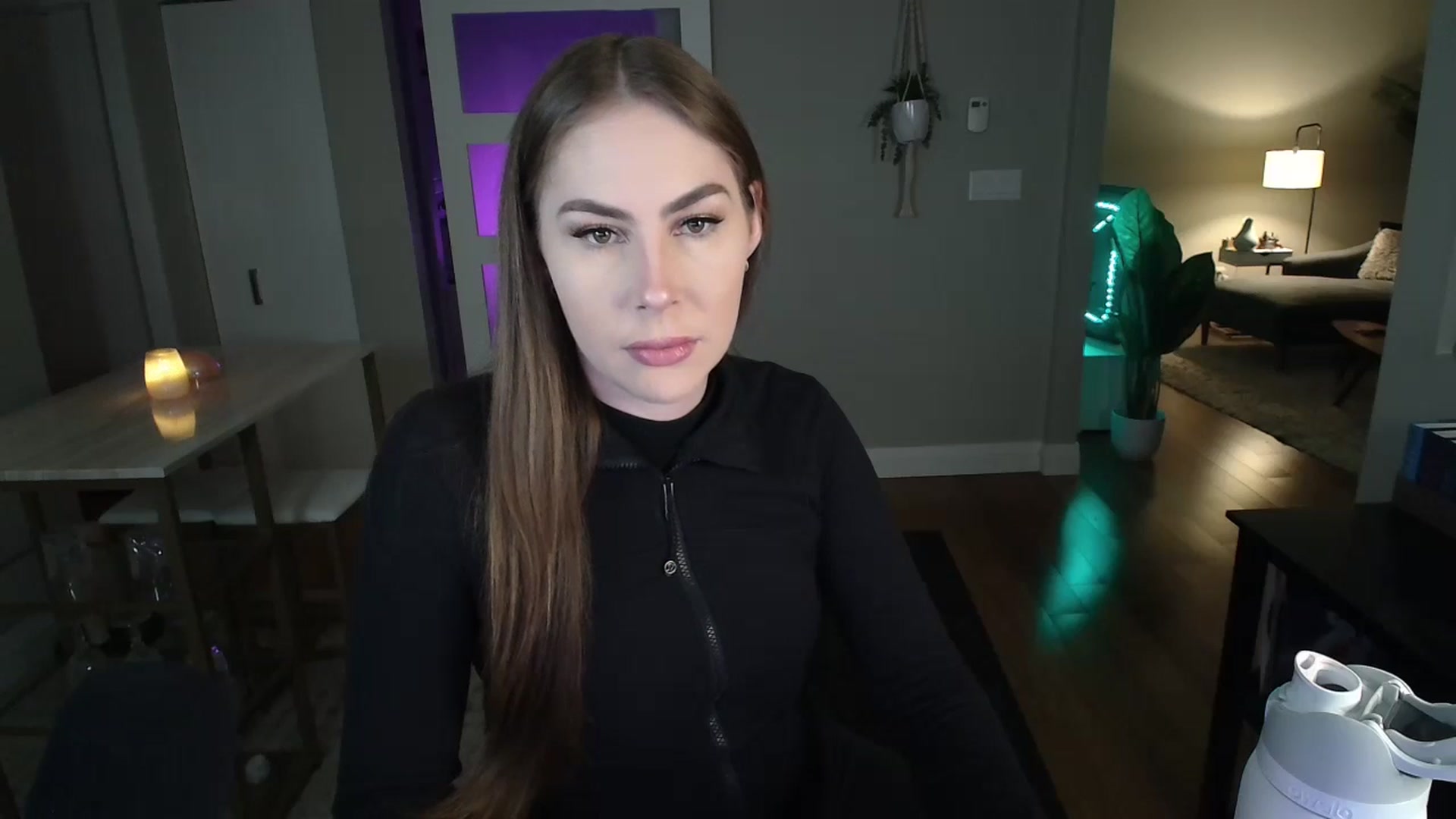Gallery image thumbnail from MaryWana_'s myfreecams stream on, 05/25/2024, 03:04 image 12 of 20