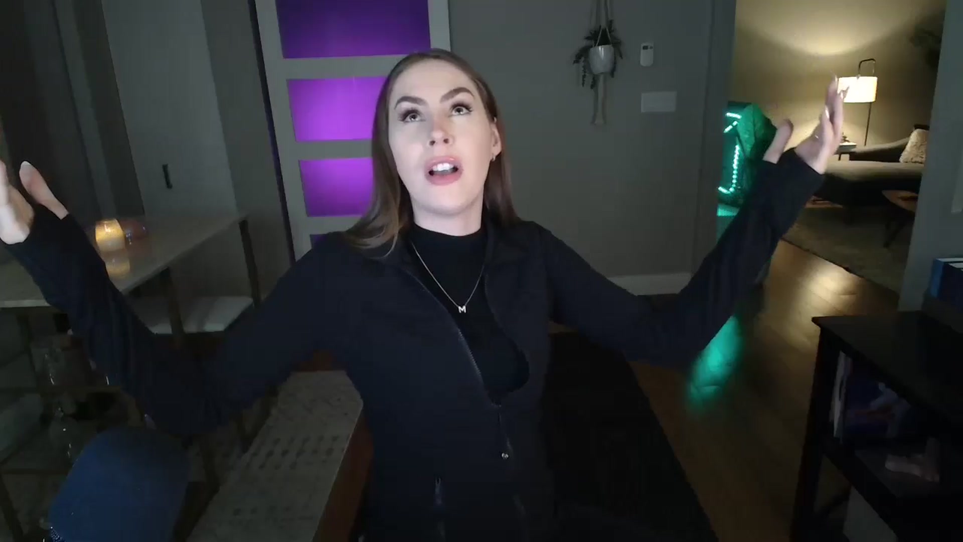 Gallery image thumbnail from MaryWana_'s myfreecams stream on, 05/25/2024, 03:04 image 19 of 20