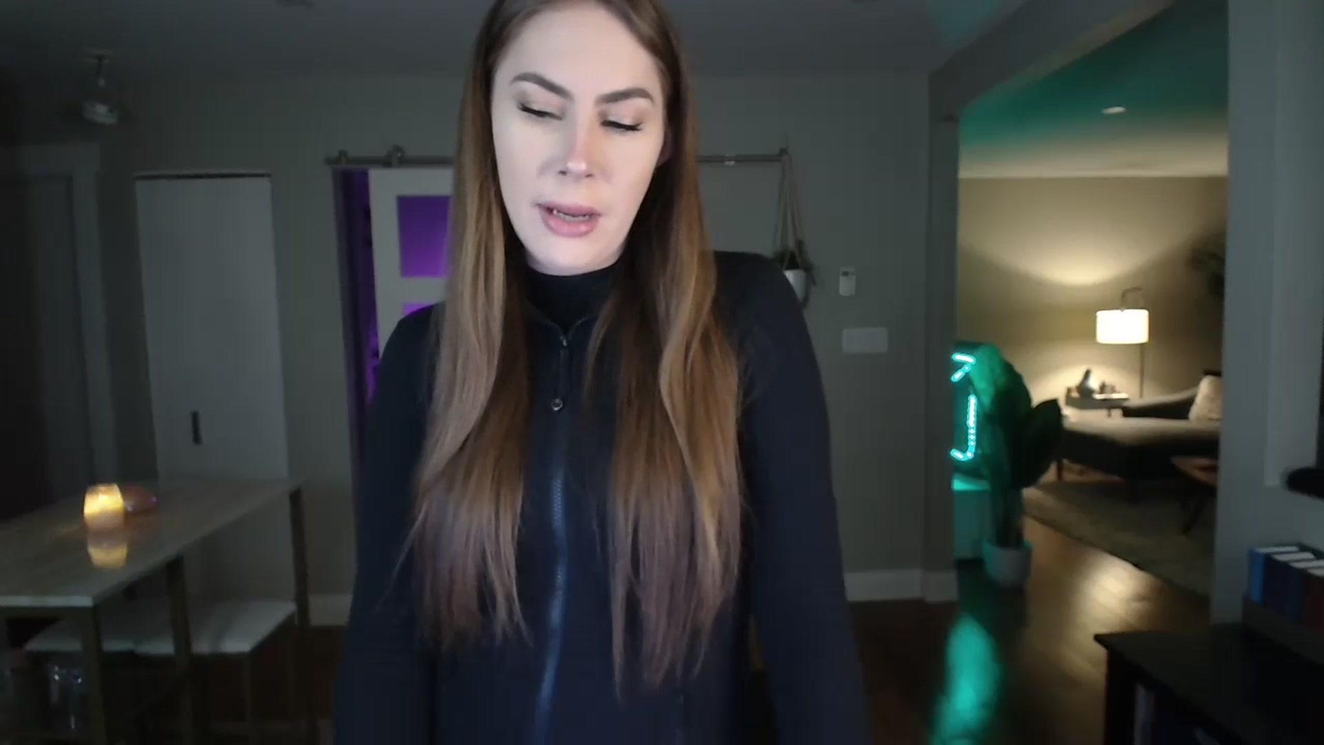 Gallery image thumbnail from MaryWana_'s myfreecams stream on, 05/25/2024, 03:04 image 13 of 20