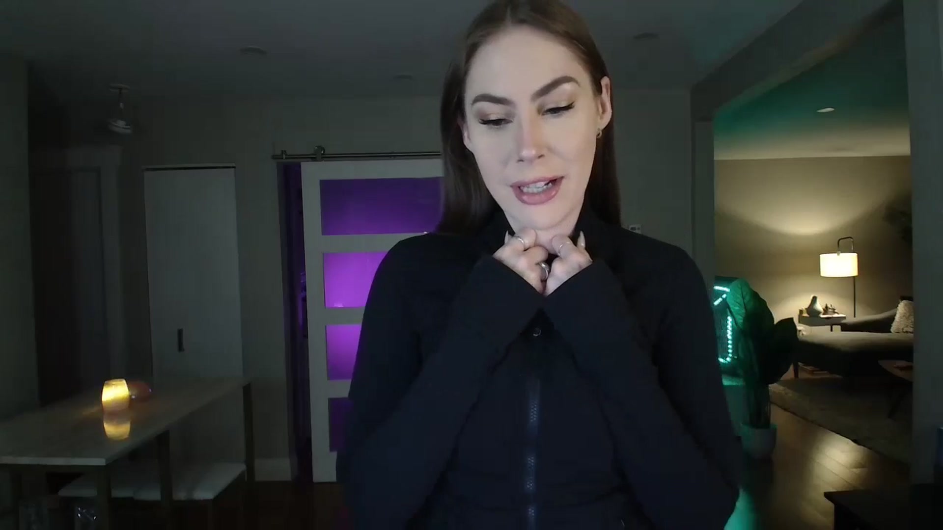 Gallery image thumbnail from MaryWana_'s myfreecams stream on, 05/25/2024, 03:04 image 4 of 20