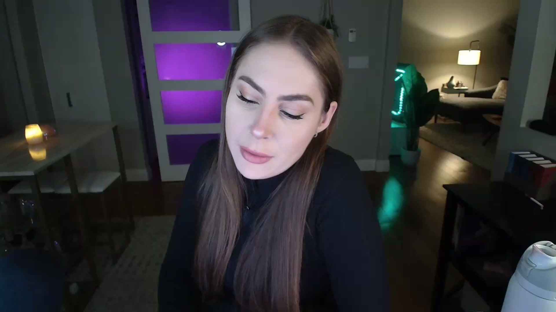 Gallery image thumbnail from MaryWana_'s myfreecams stream on, 05/25/2024, 03:04 image 3 of 20