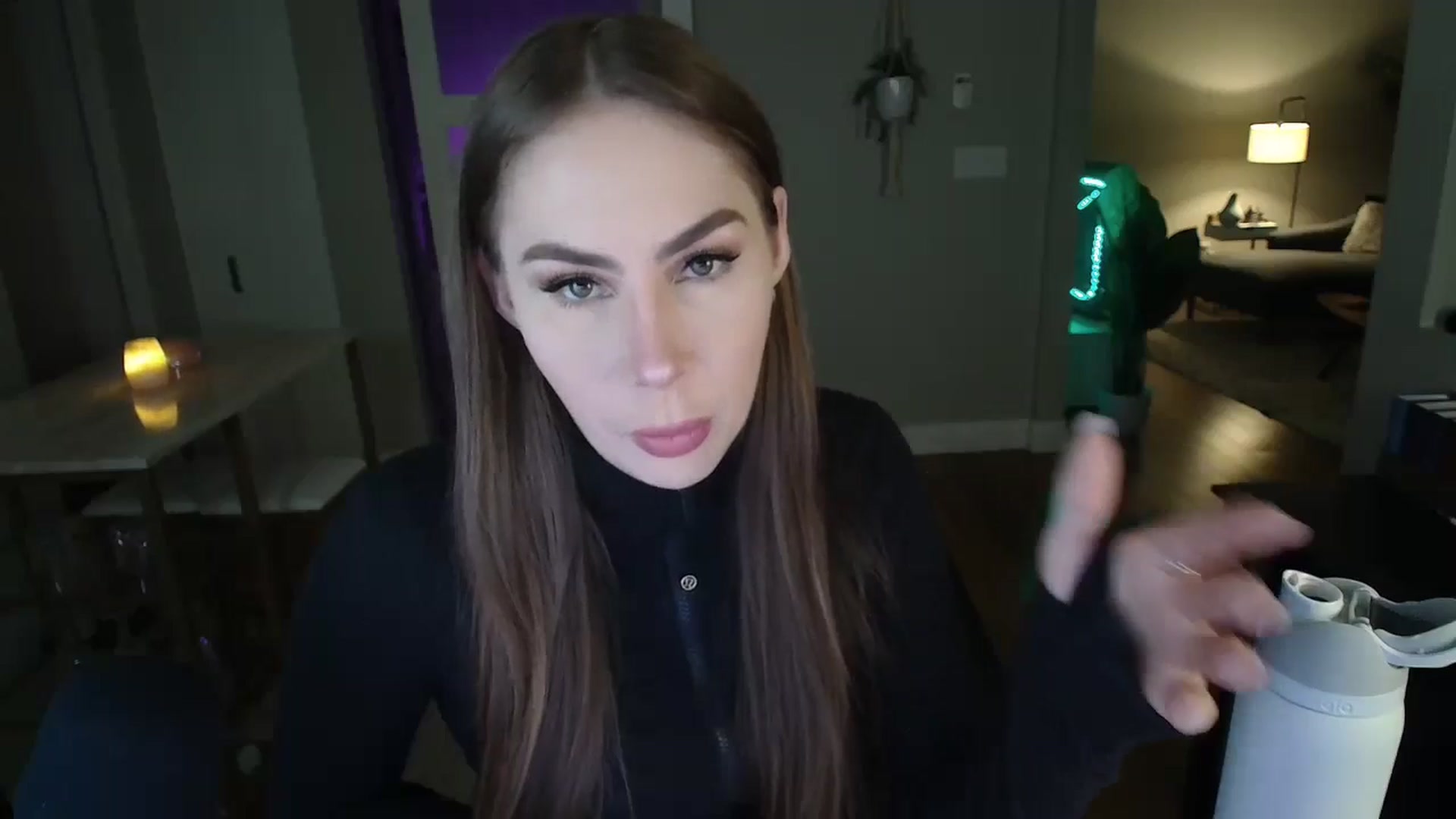 Gallery image thumbnail from MaryWana_'s myfreecams stream on, 05/25/2024, 03:04 image 2 of 20