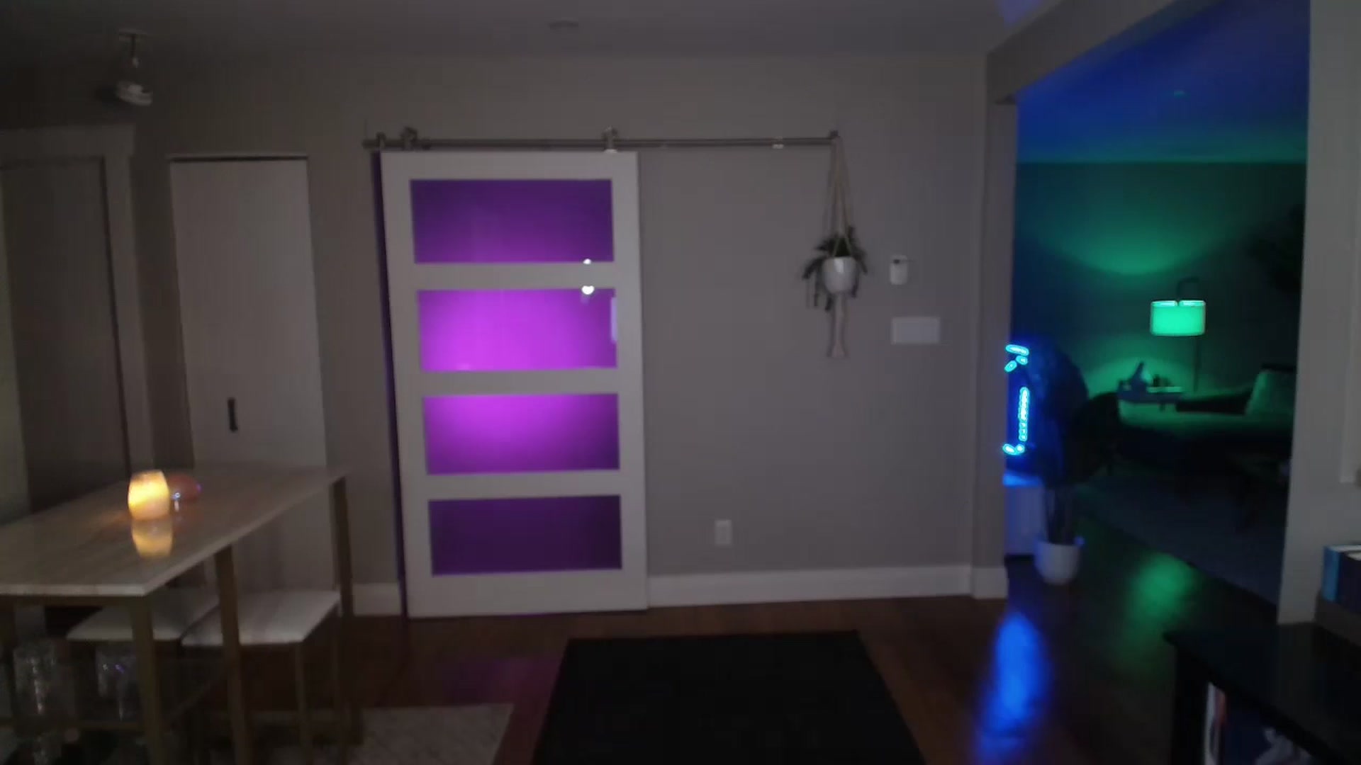 Gallery image thumbnail from MaryWana_'s myfreecams stream on, 05/25/2024, 05:55 image 16 of 20