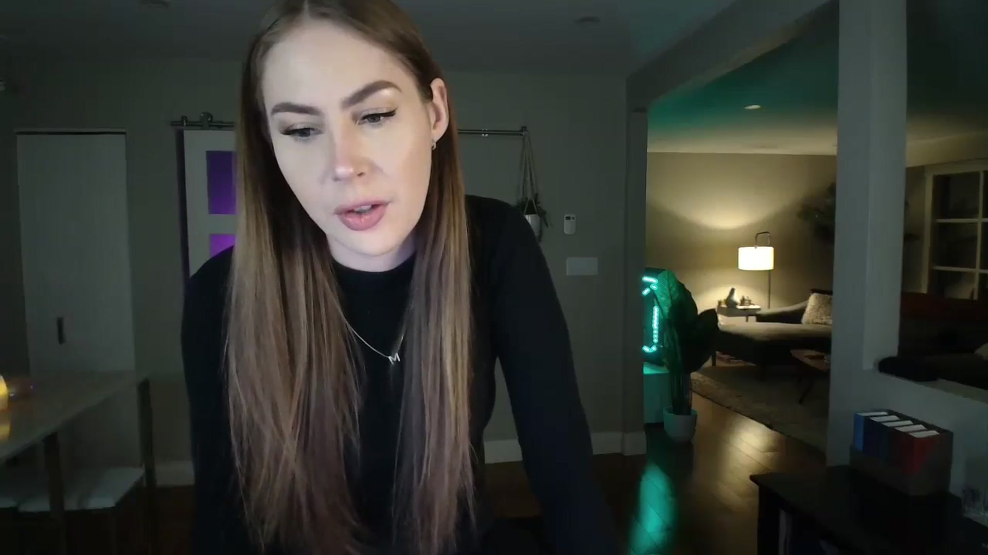 Gallery image thumbnail from MaryWana_'s myfreecams stream on, 05/25/2024, 05:55 image 4 of 20