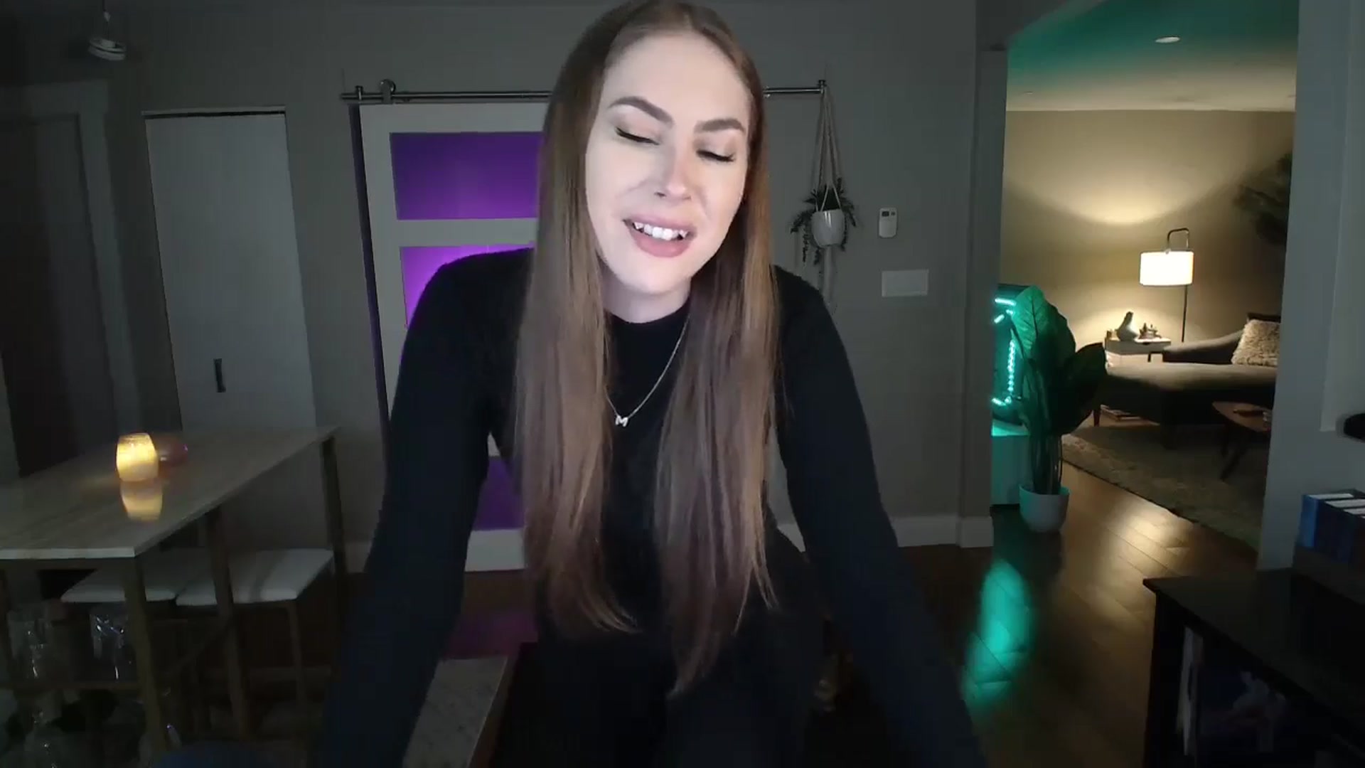 Gallery image thumbnail from MaryWana_'s myfreecams stream on, 05/25/2024, 05:55 image 3 of 20