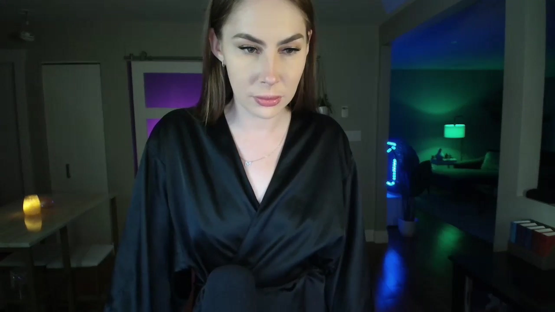 Gallery image thumbnail from MaryWana_'s myfreecams stream on, 05/25/2024, 05:55 image 20 of 20