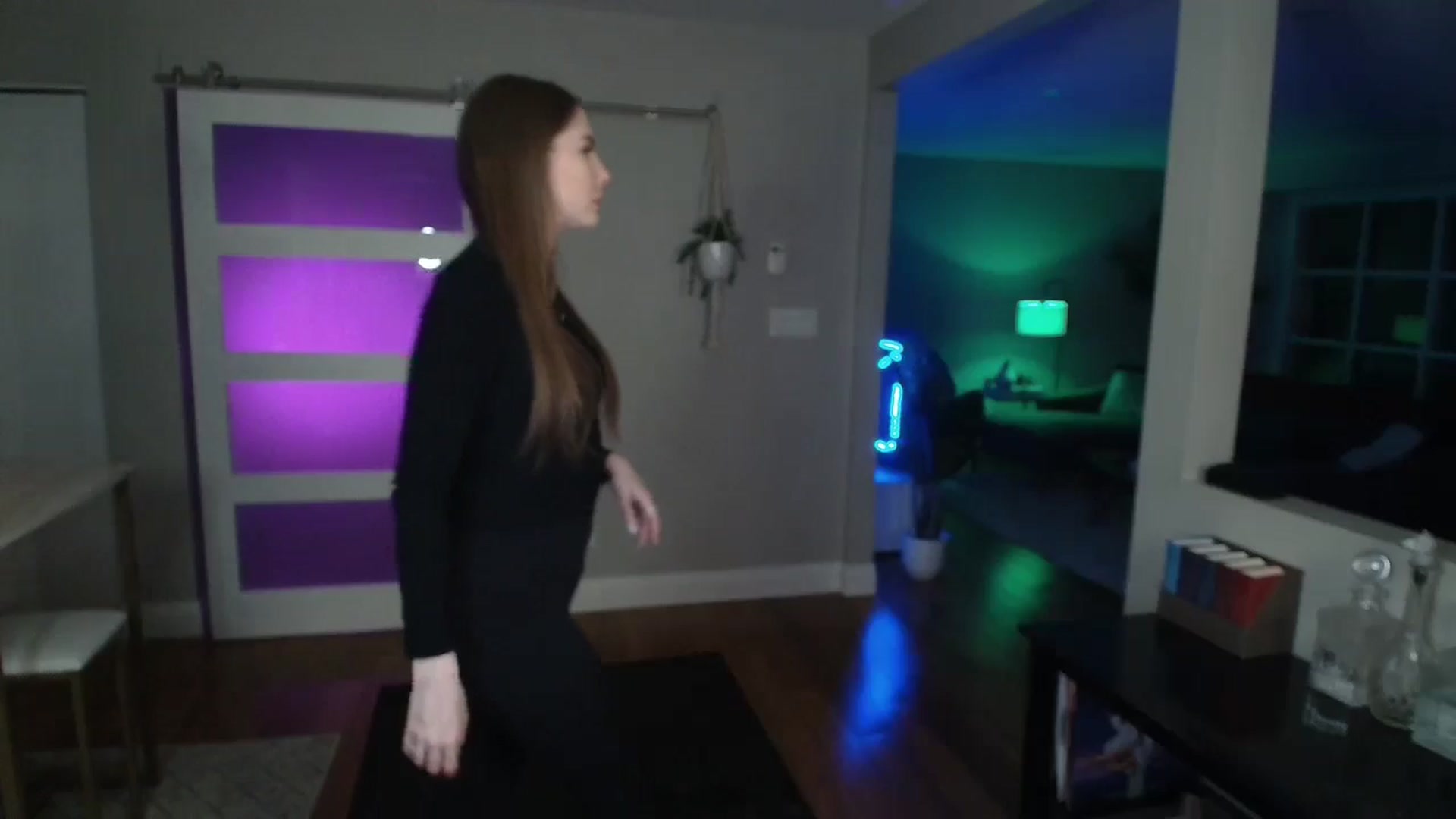 Gallery image thumbnail from MaryWana_'s myfreecams stream on, 05/25/2024, 05:55 image 13 of 20