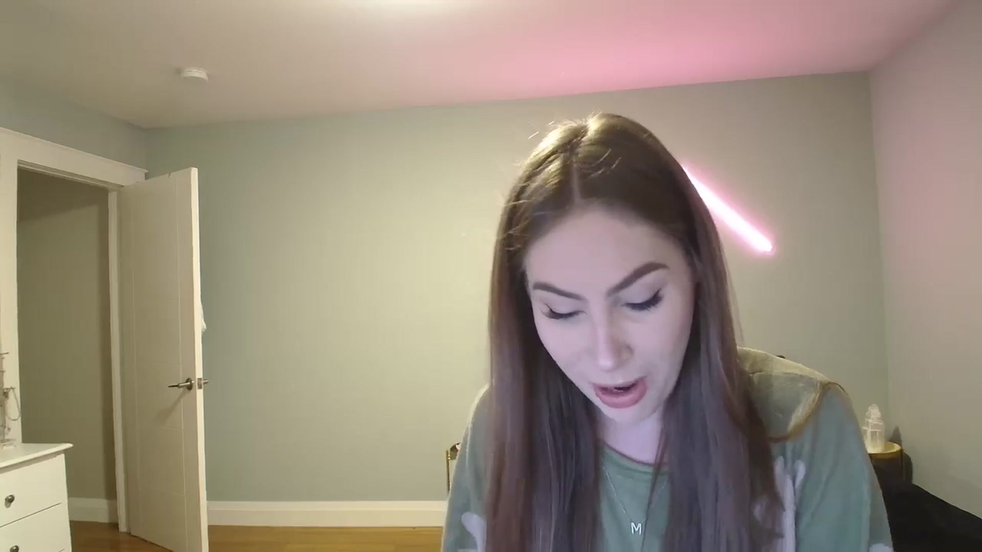 Gallery image thumbnail from MaryWana_'s myfreecams stream on, 05/31/2024, 05:08 image 2 of 20