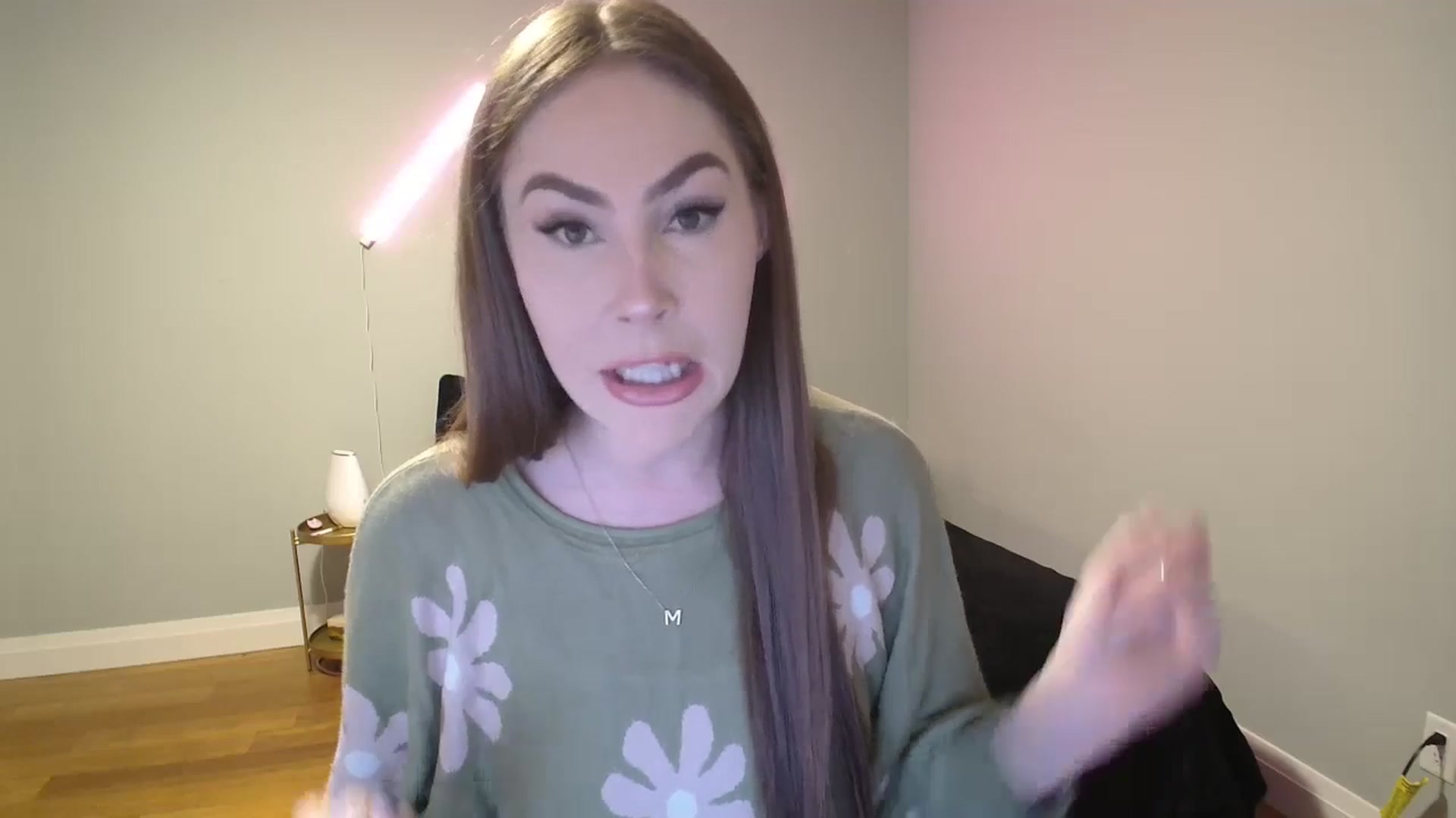 Gallery image thumbnail from MaryWana_'s myfreecams stream on, 05/31/2024, 05:08 image 14 of 20