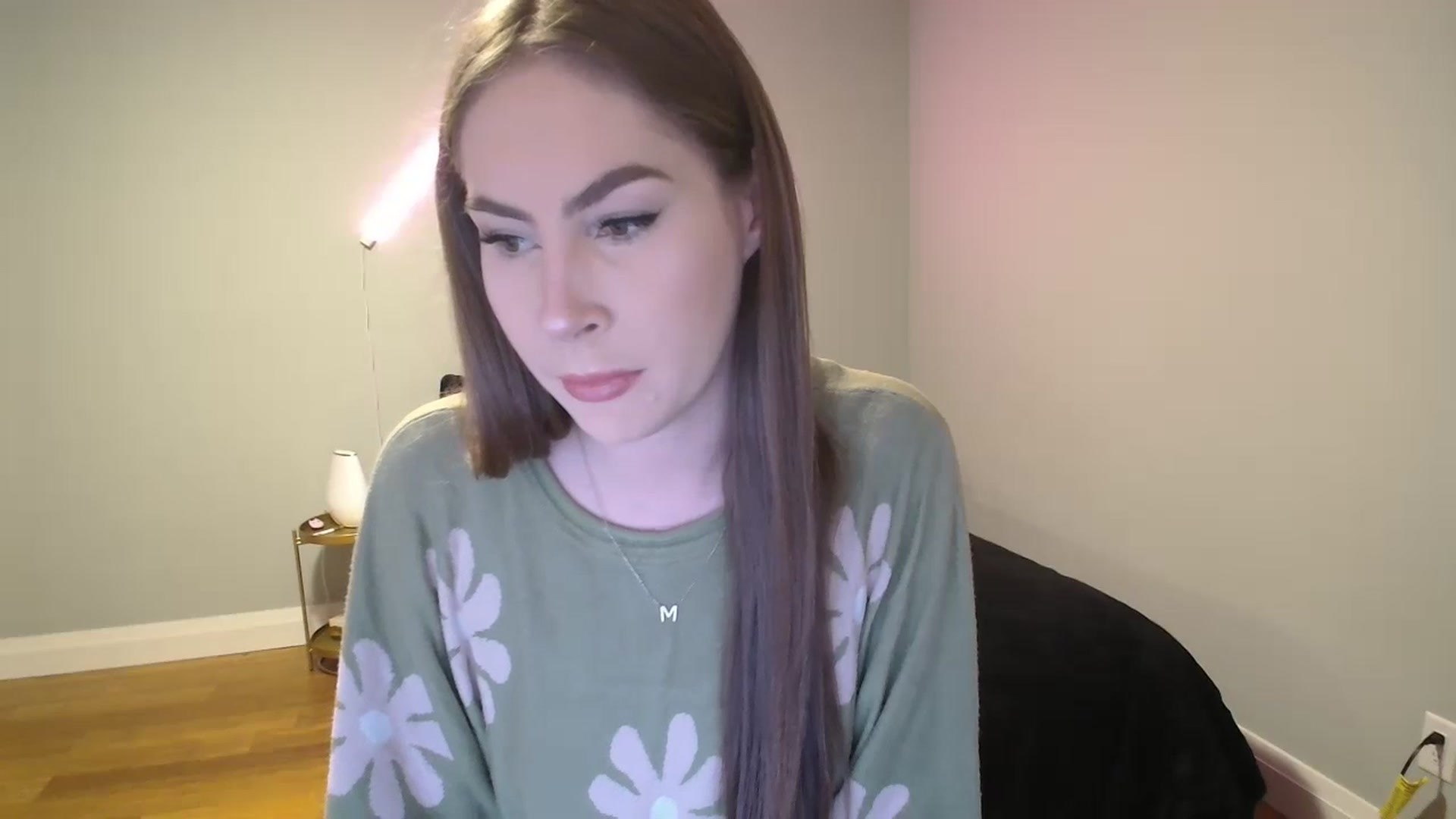 Gallery image thumbnail from MaryWana_'s myfreecams stream on, 05/31/2024, 05:08 image 16 of 20