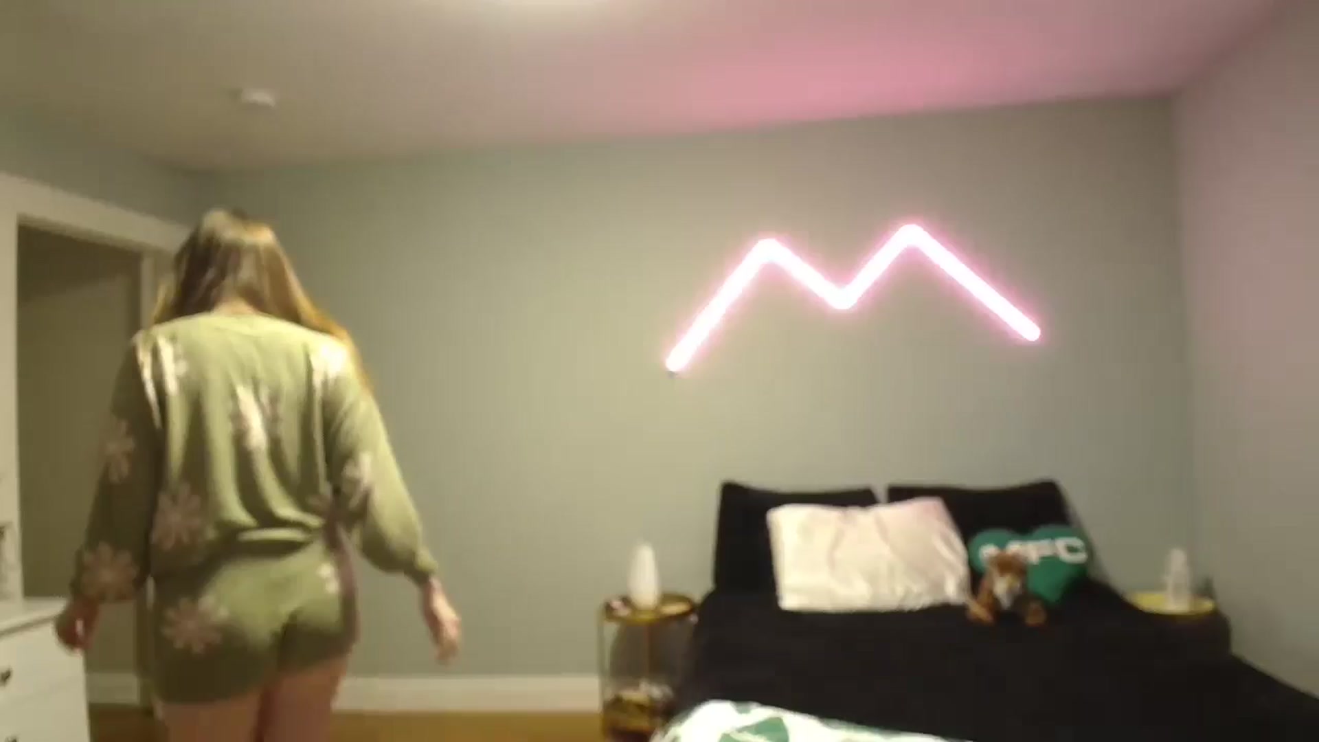 Gallery image thumbnail from MaryWana_'s myfreecams stream on, 05/31/2024, 05:08 image 1 of 20