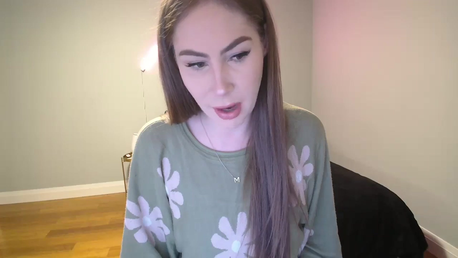 Gallery image thumbnail from MaryWana_'s myfreecams stream on, 05/31/2024, 05:08 image 6 of 20