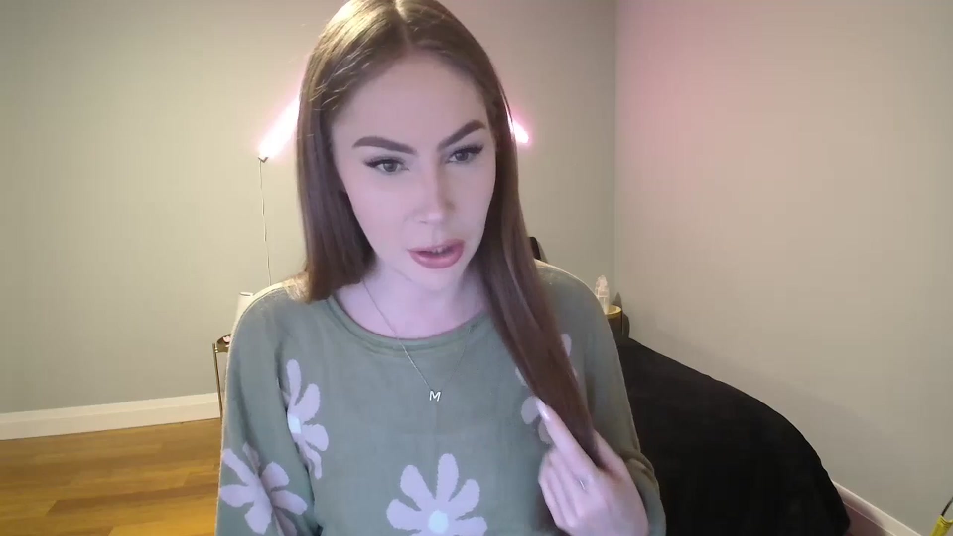Gallery image thumbnail from MaryWana_'s myfreecams stream on, 05/31/2024, 05:08 image 10 of 20