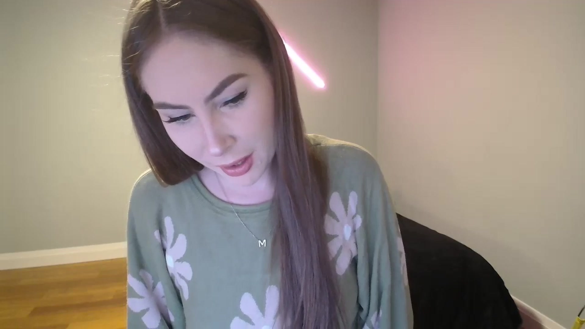 Gallery image thumbnail from MaryWana_'s myfreecams stream on, 05/31/2024, 05:08 image 8 of 20