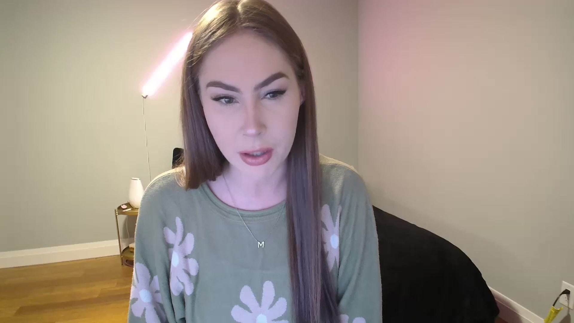 Gallery image thumbnail from MaryWana_'s myfreecams stream on, 05/31/2024, 05:08 image 13 of 20