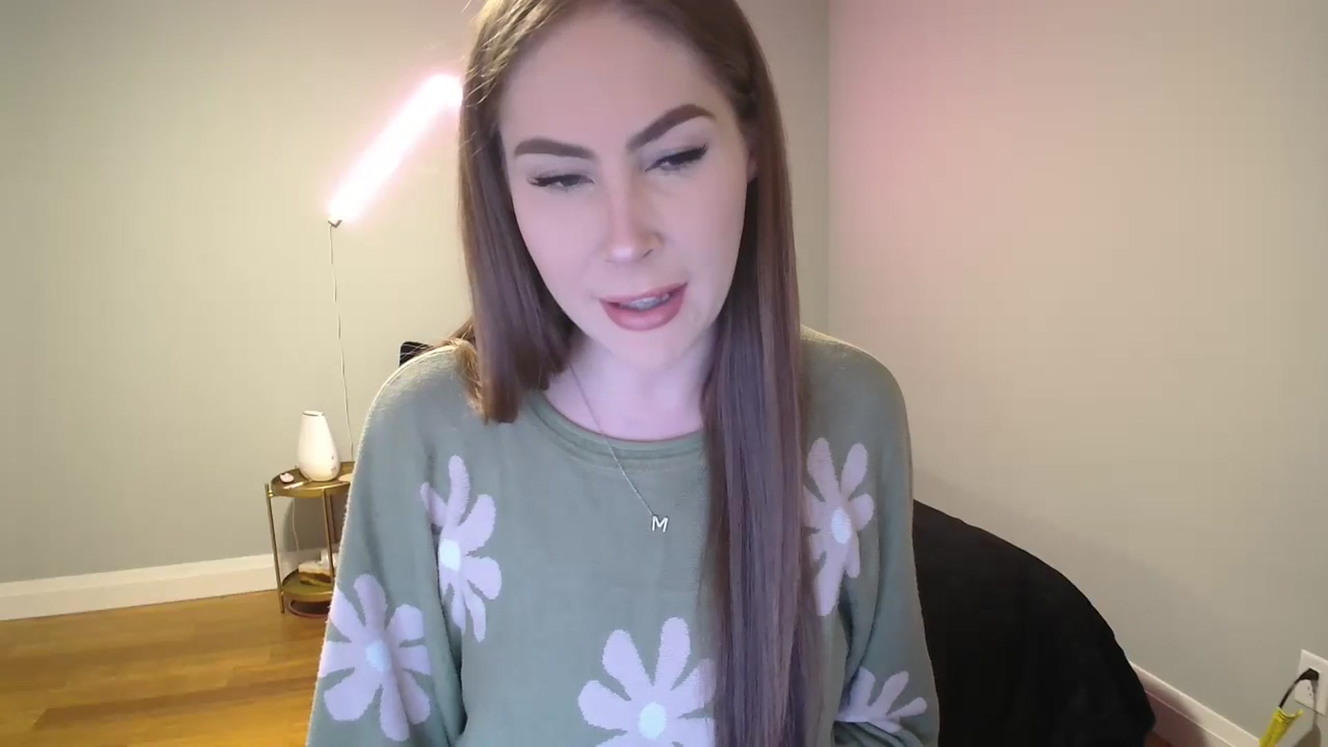 Gallery image thumbnail from MaryWana_'s myfreecams stream on, 05/31/2024, 05:08 image 19 of 20
