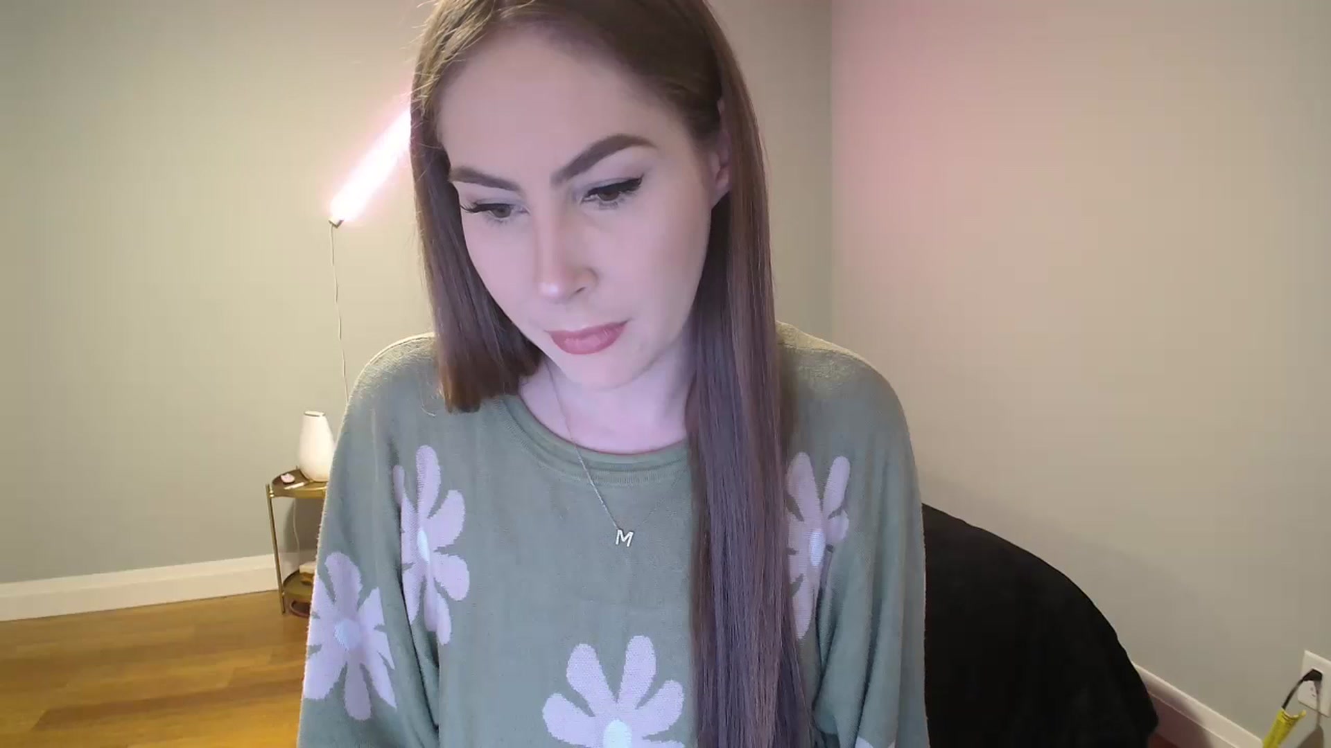 Gallery image thumbnail from MaryWana_'s myfreecams stream on, 05/31/2024, 05:08 image 17 of 20
