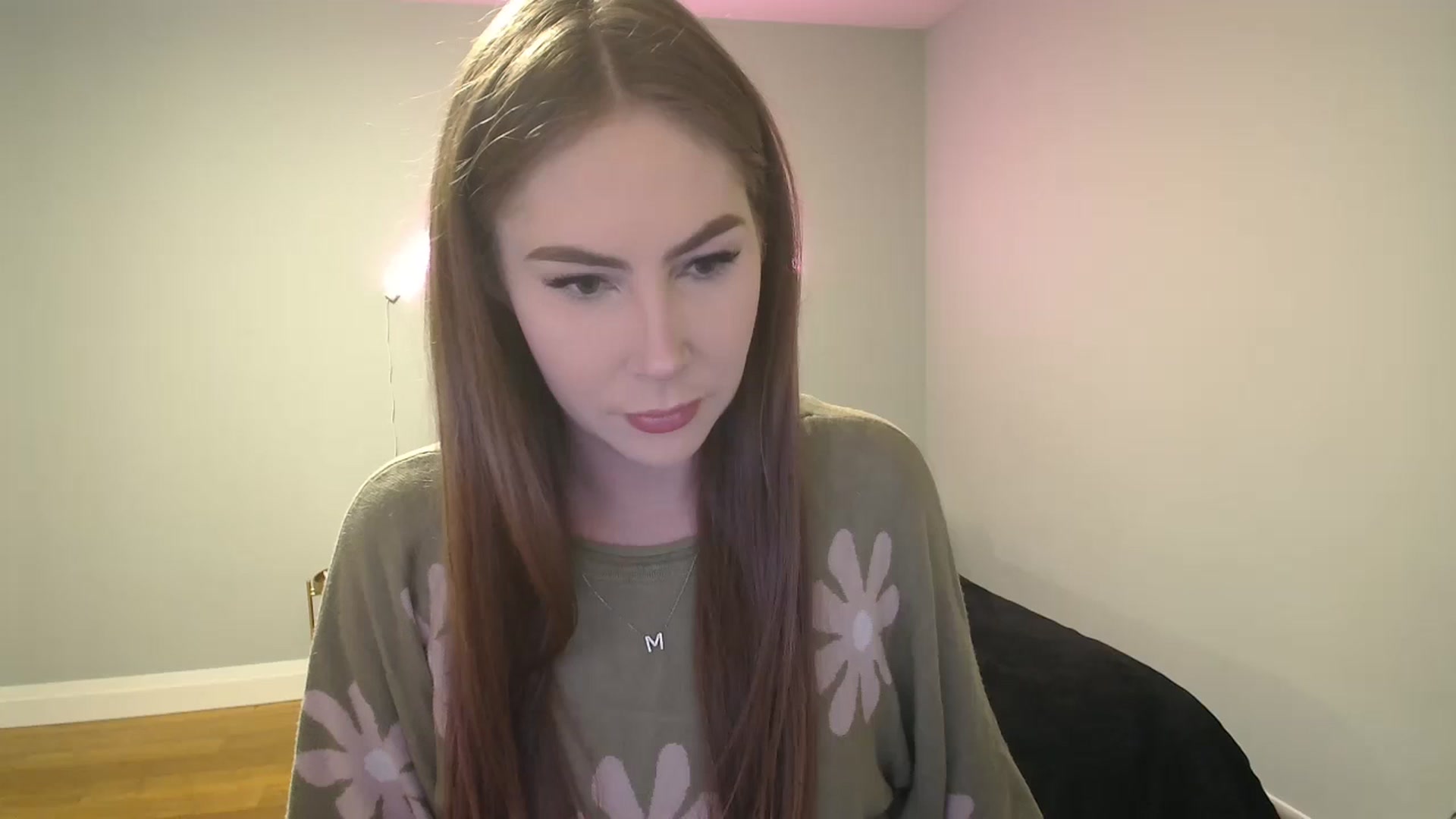 Gallery image thumbnail from MaryWana_'s myfreecams stream on, 05/31/2024, 05:08 image 4 of 20