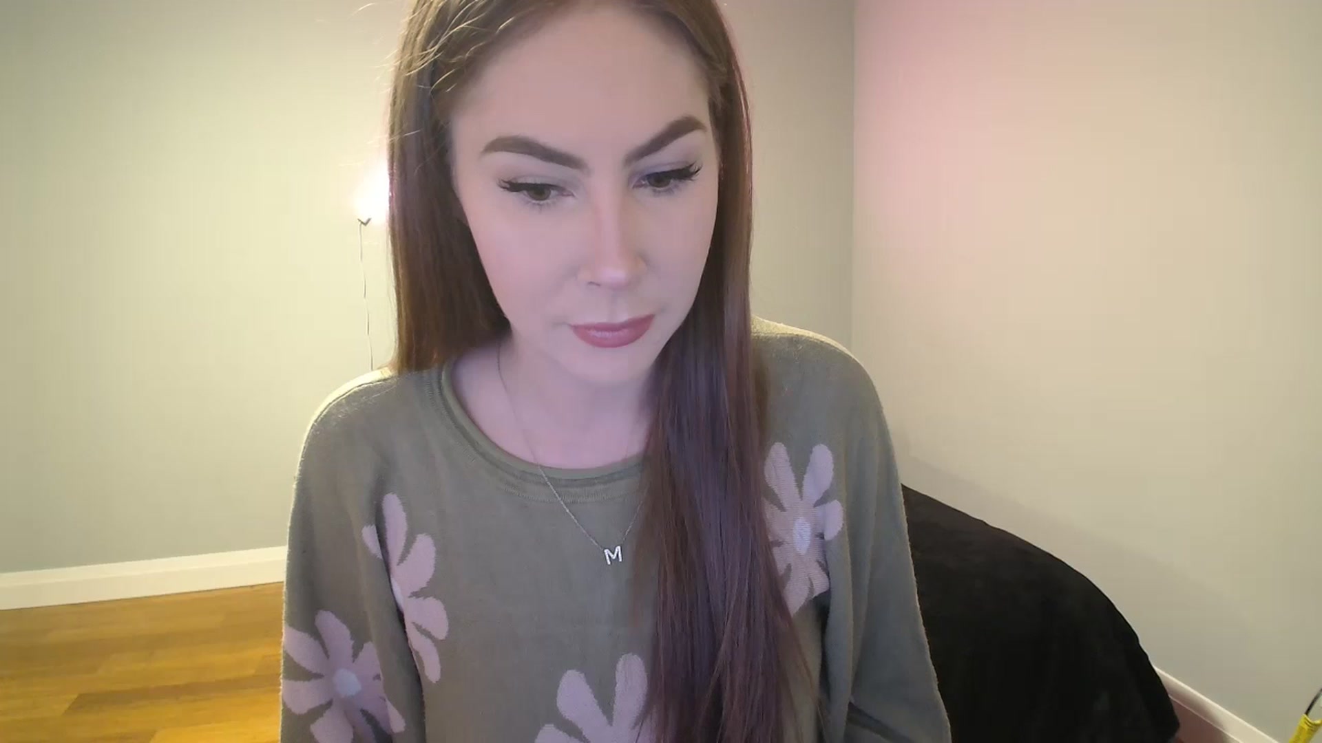 Gallery image thumbnail from MaryWana_'s myfreecams stream on, 05/31/2024, 05:08 image 7 of 20