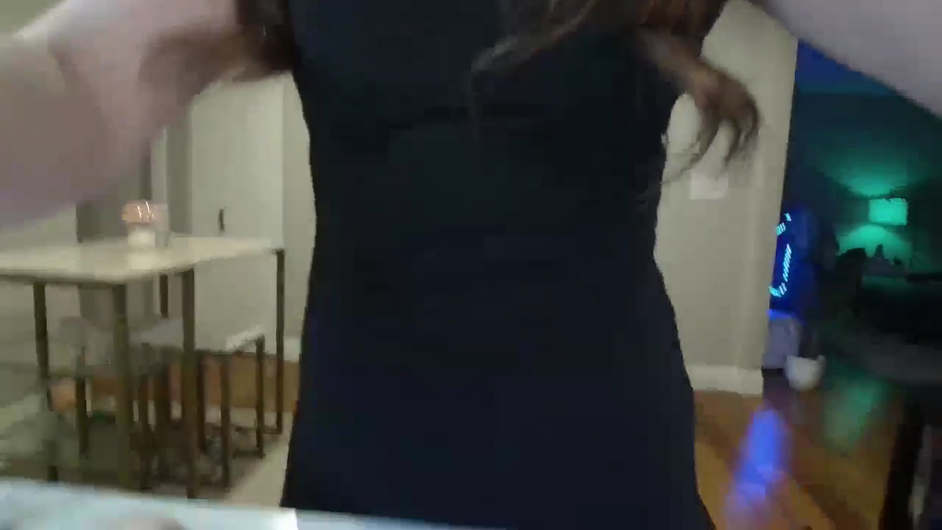 Gallery image thumbnail from MaryWana_'s myfreecams stream on, 06/01/2024, 08:48 image 2 of 20