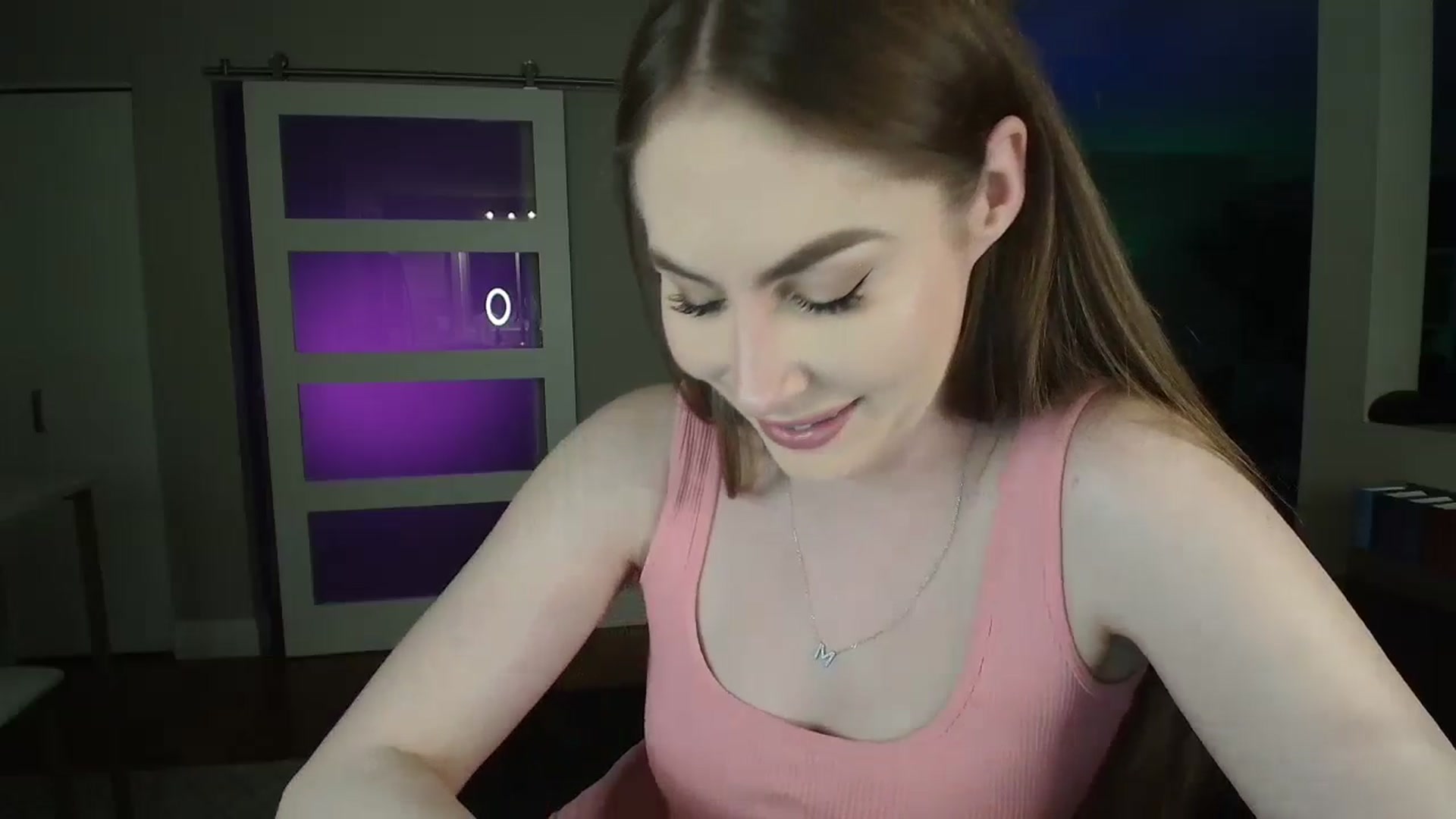 Gallery image thumbnail from MaryWana_'s myfreecams stream on, 06/14/2024, 06:00 image 15 of 20