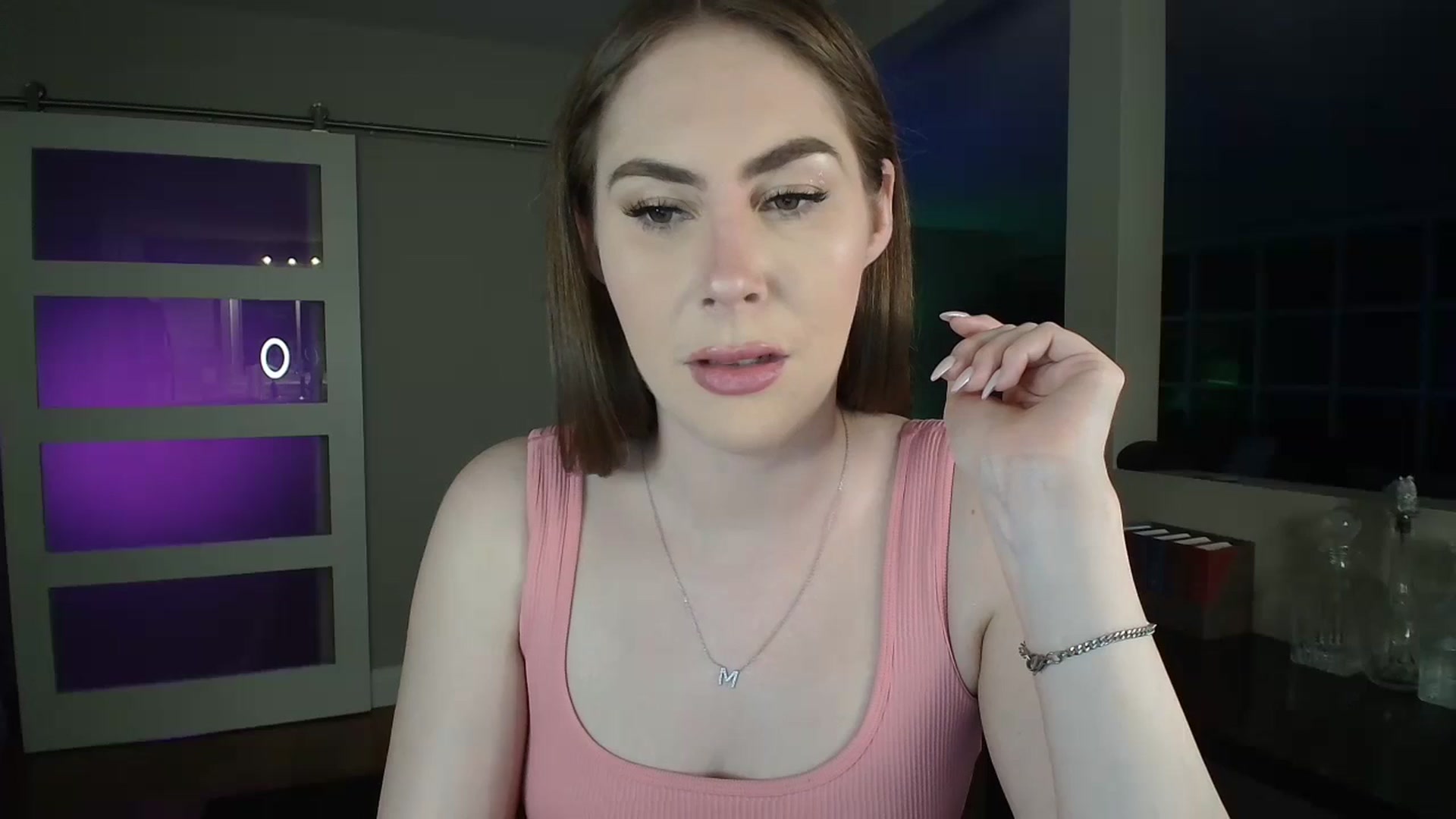 Gallery image thumbnail from MaryWana_'s myfreecams stream on, 06/14/2024, 06:32 image 20 of 20