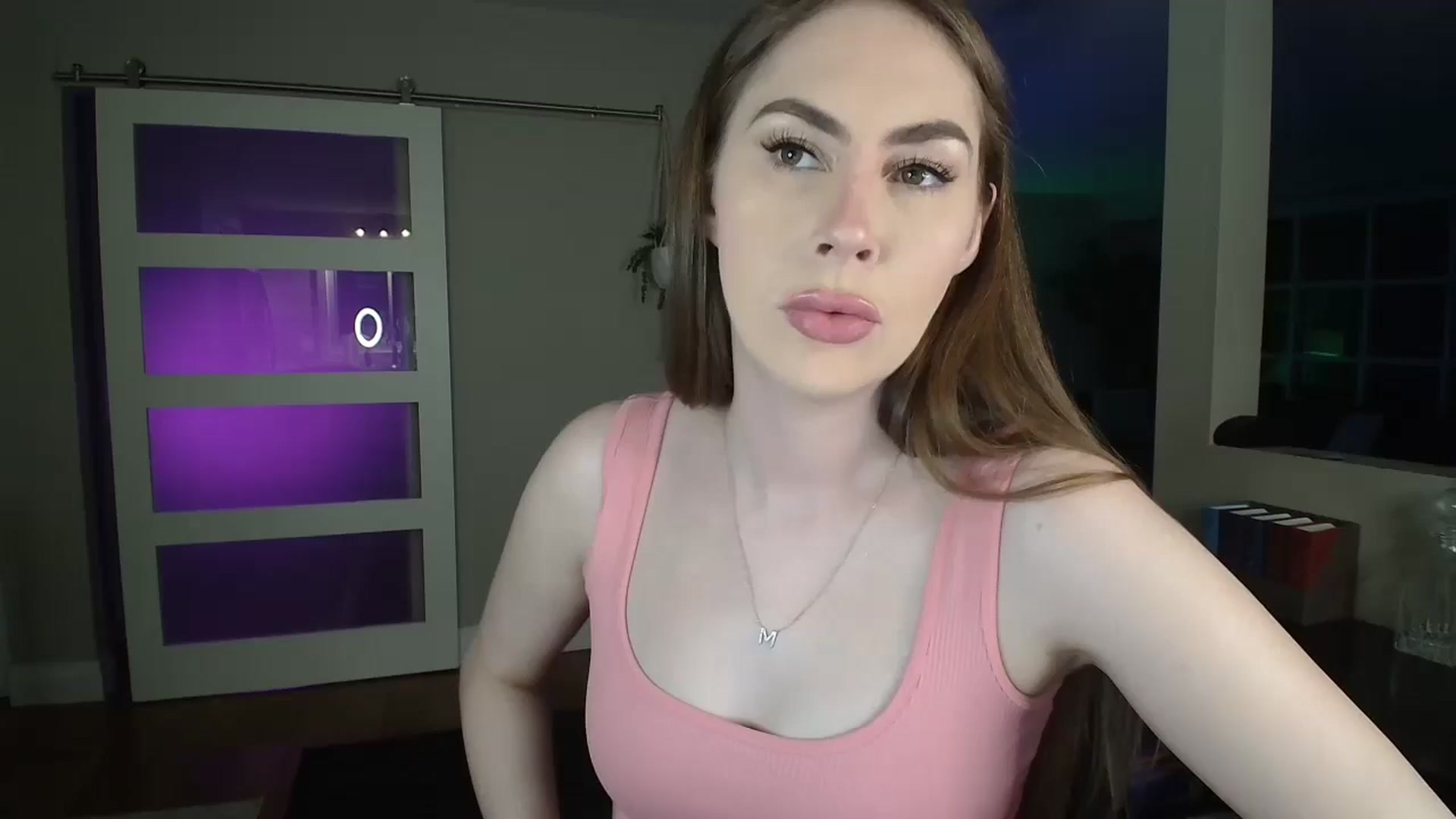Gallery image thumbnail from MaryWana_'s myfreecams stream on, 06/14/2024, 06:32 image 1 of 20