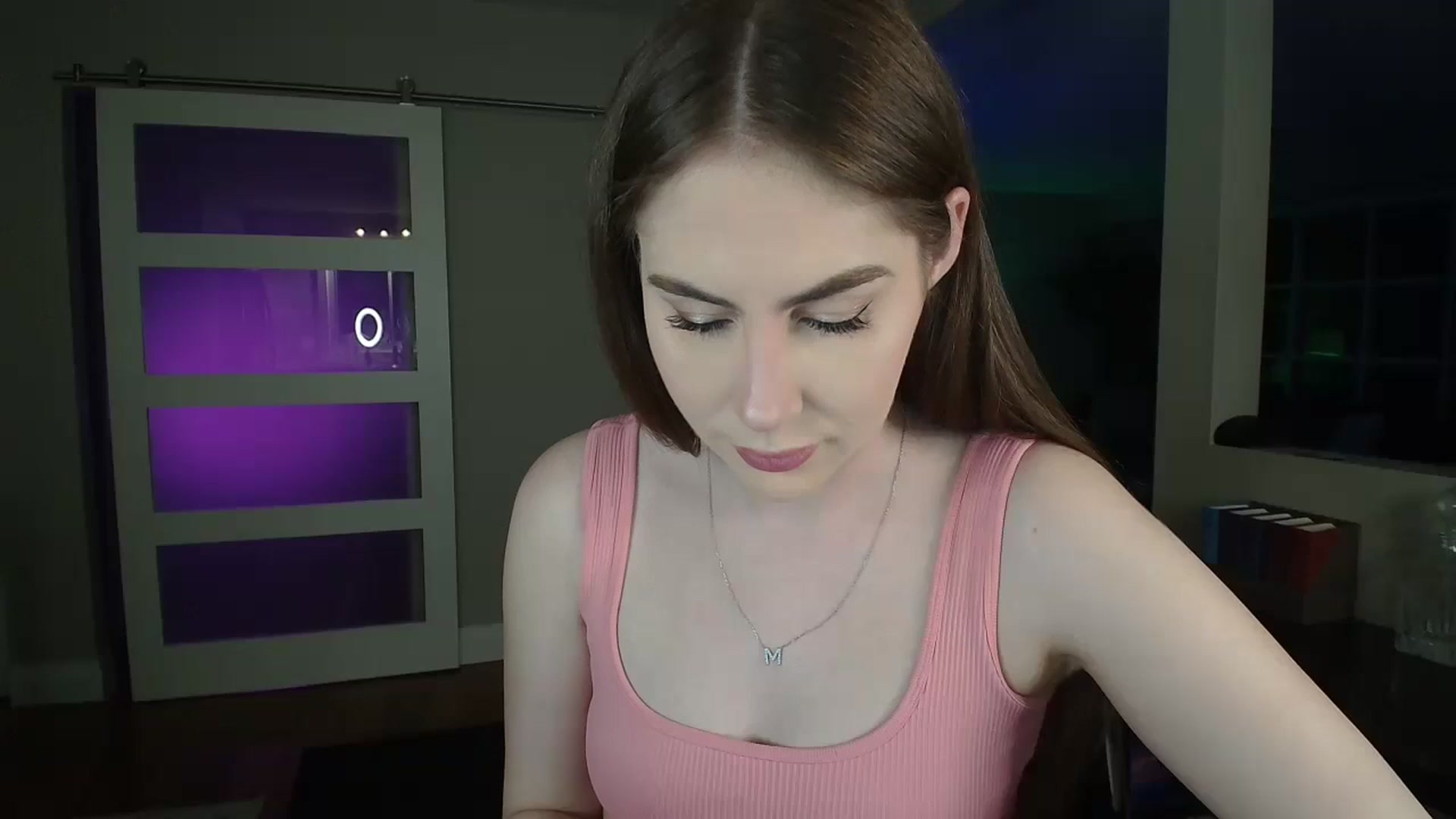 Gallery image thumbnail from MaryWana_'s myfreecams stream on, 06/14/2024, 06:32 image 13 of 20