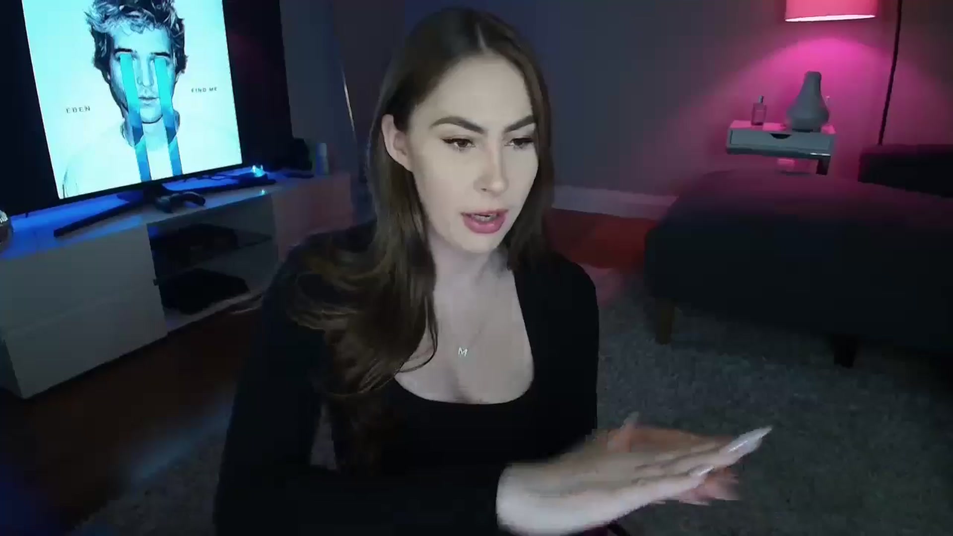 Gallery image thumbnail from MaryWana_'s myfreecams stream on, 06/16/2024, 06:18 image 15 of 20