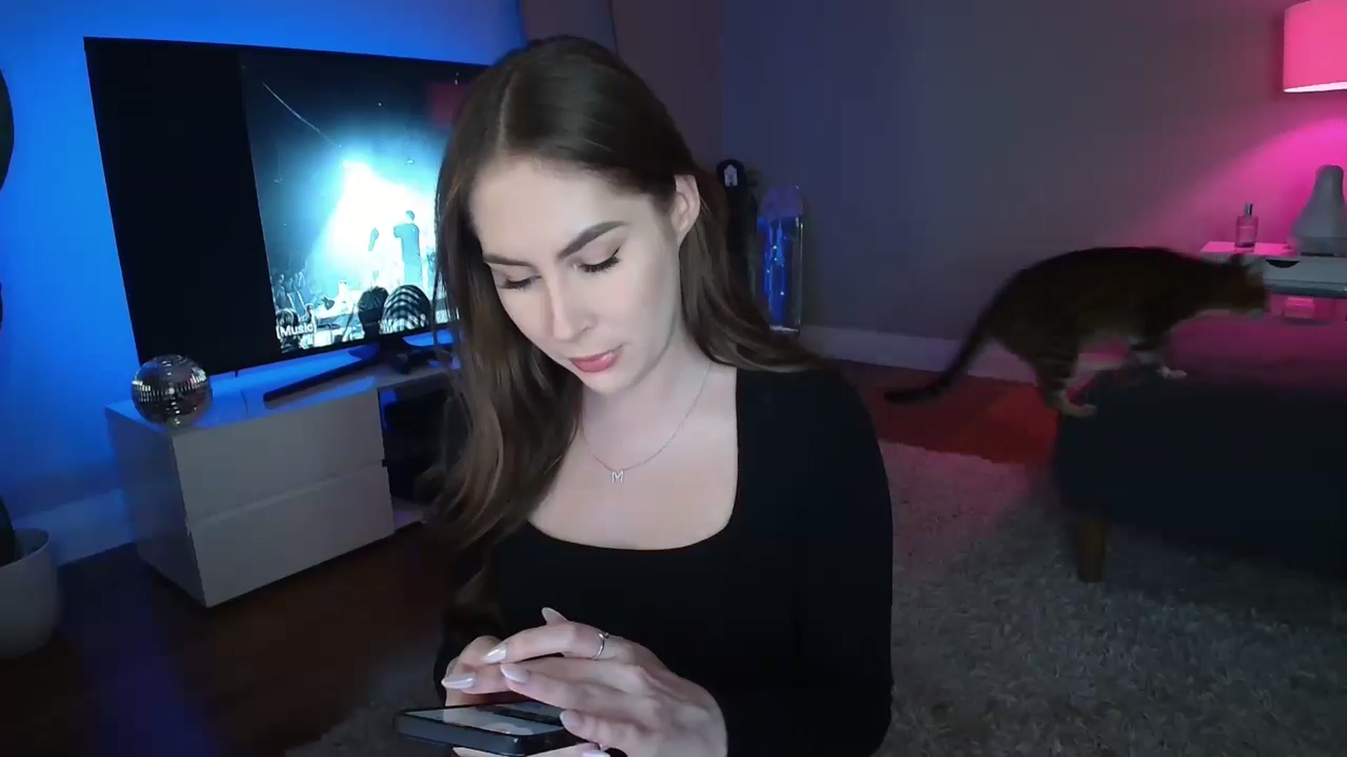Gallery image thumbnail from MaryWana_'s myfreecams stream on, 06/16/2024, 06:18 image 19 of 20