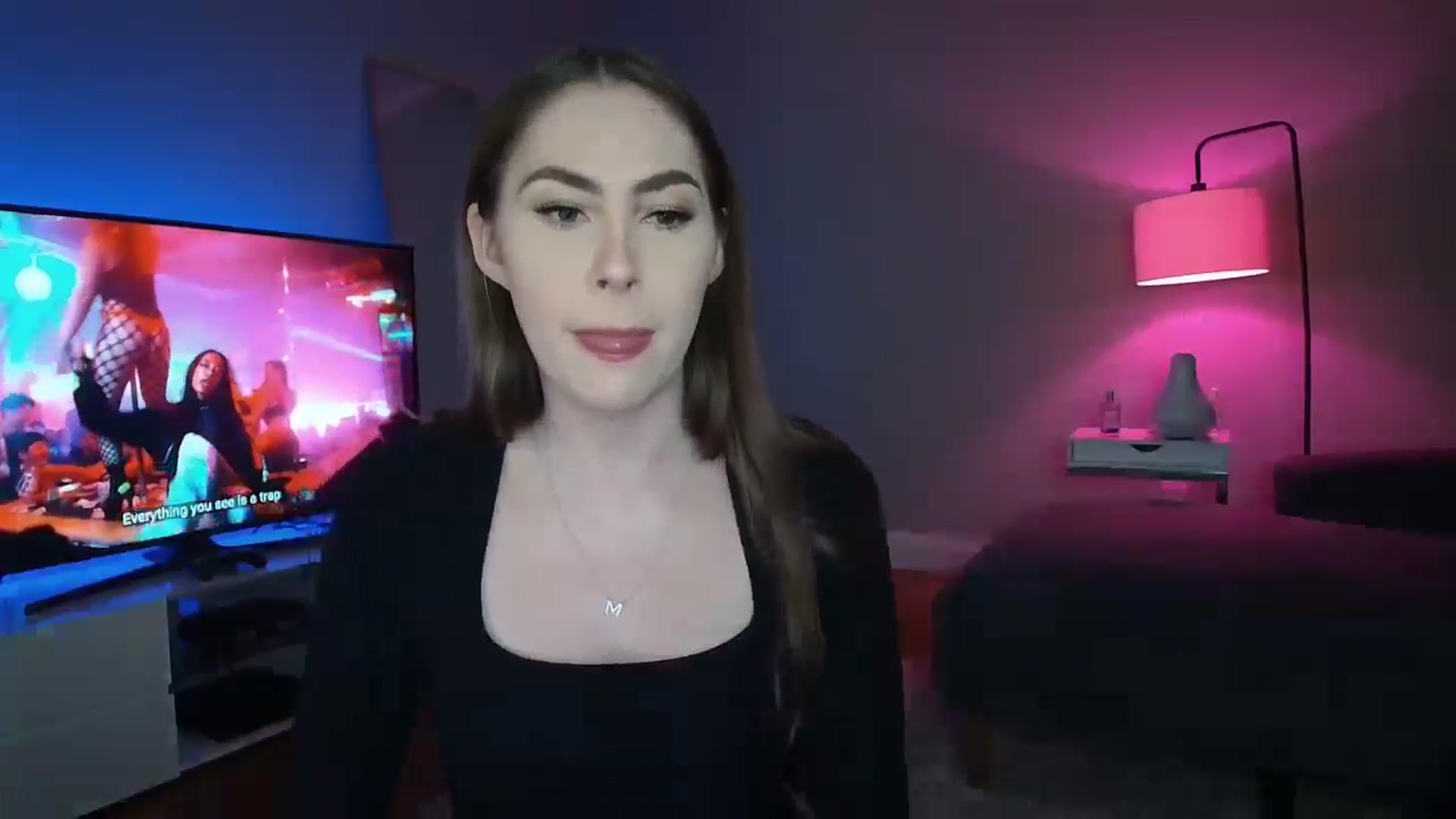Gallery image thumbnail from MaryWana_'s myfreecams stream on, 06/16/2024, 06:18 image 13 of 20