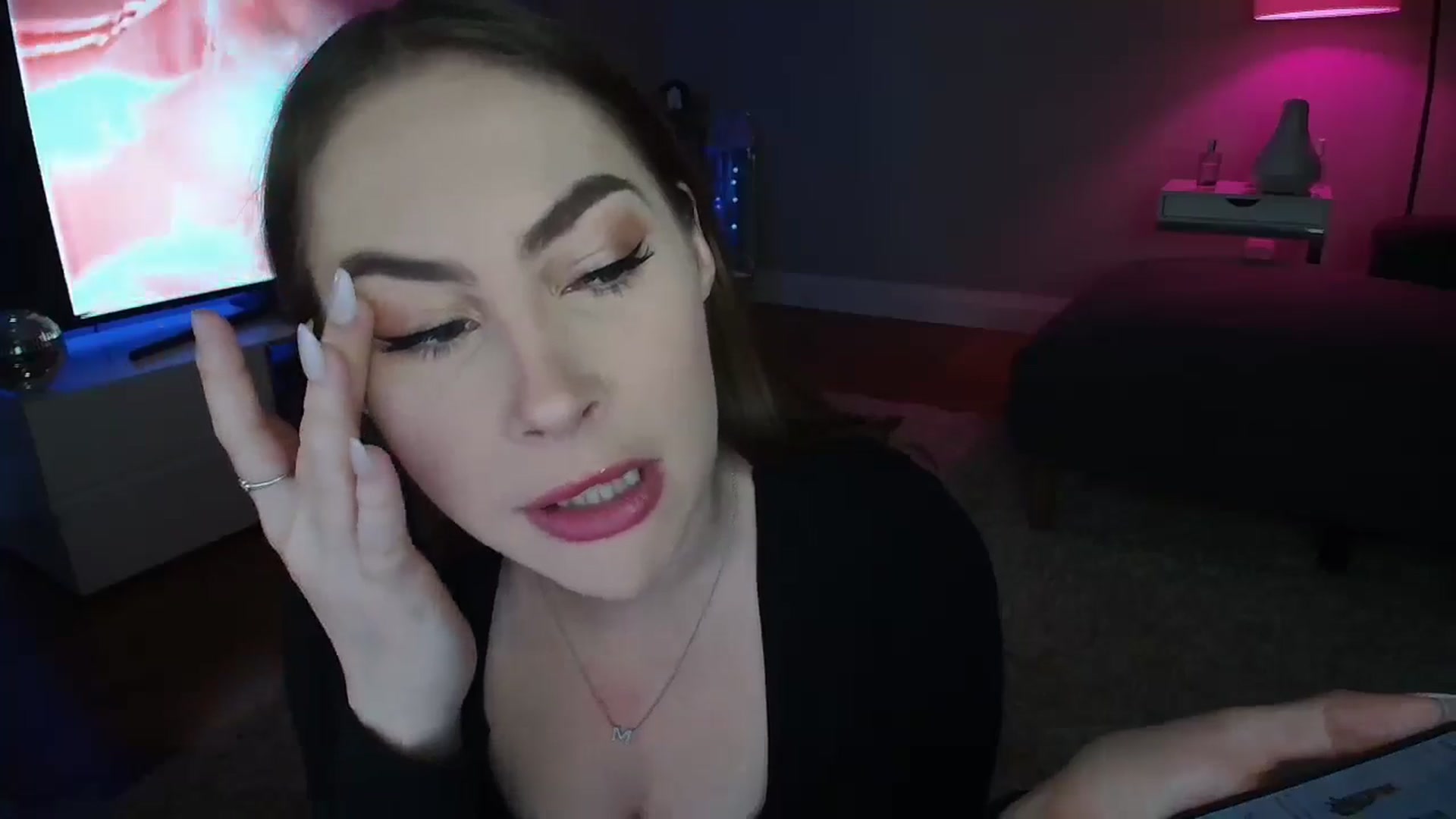 Gallery image thumbnail from MaryWana_'s myfreecams stream on, 06/16/2024, 06:18 image 4 of 20