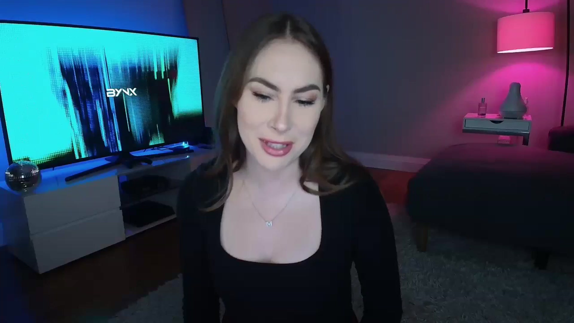 Gallery image thumbnail from MaryWana_'s myfreecams stream on, 06/16/2024, 06:18 image 3 of 20