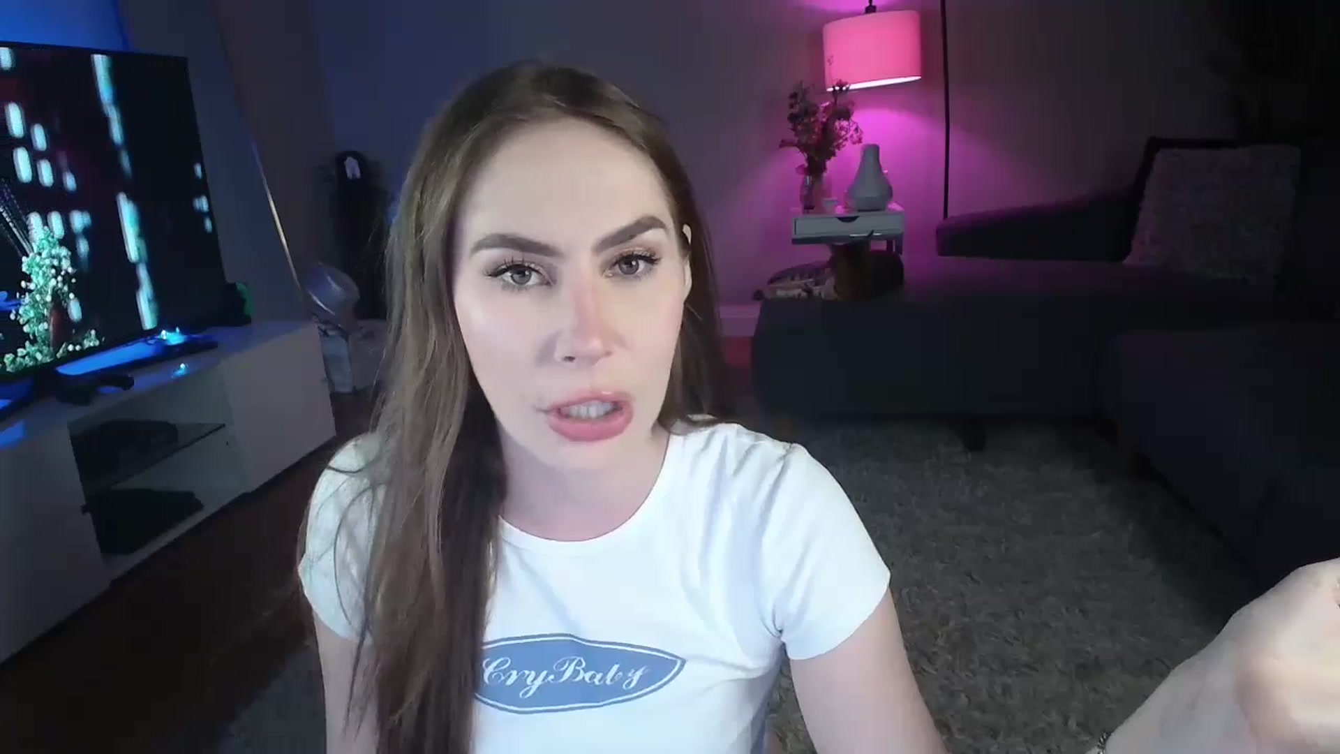 Gallery image thumbnail from MaryWana_'s myfreecams stream on, 06/22/2024, 08:34 image 12 of 20